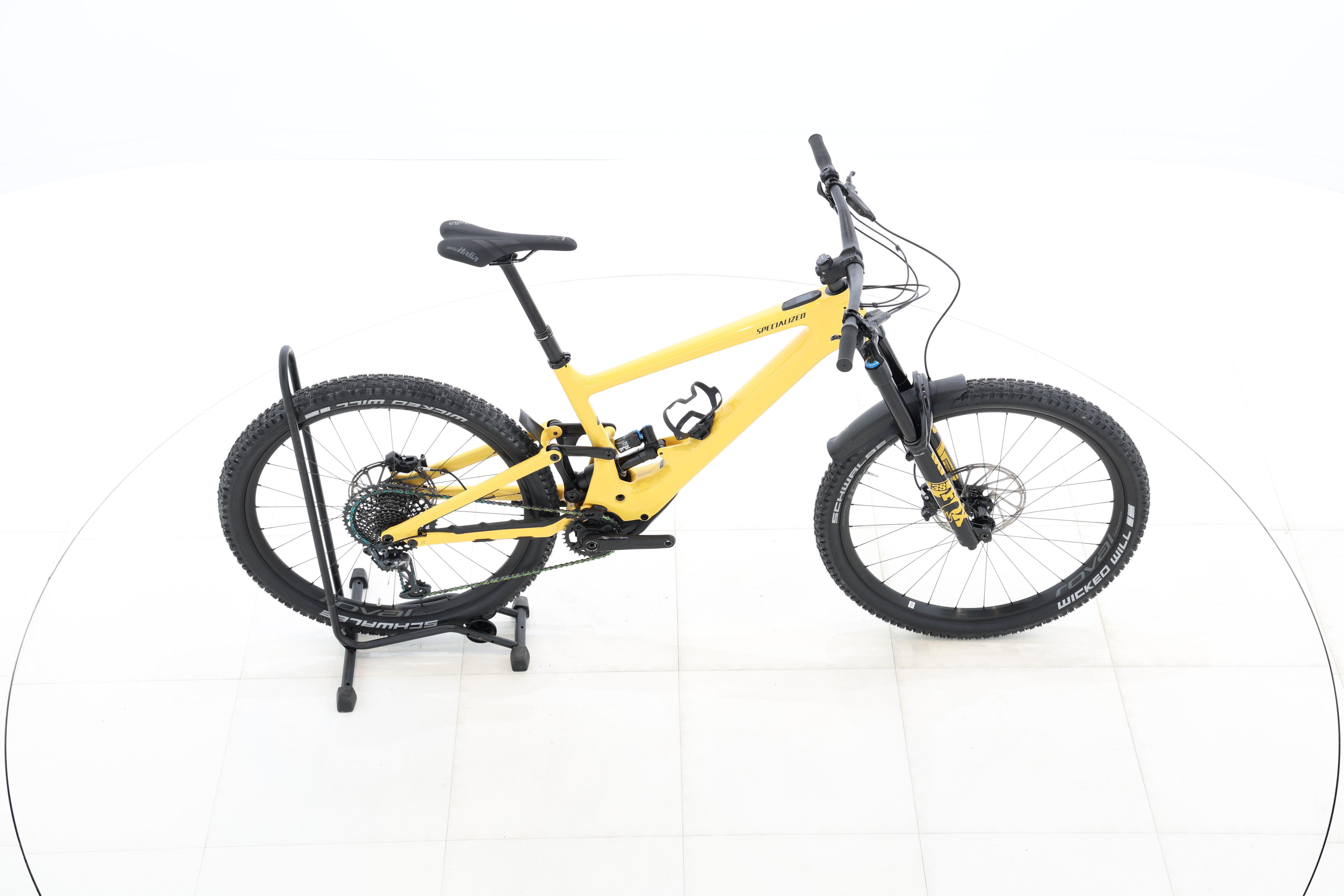 dbee685c-0f10-4585-9c43-3a3659e19b8c