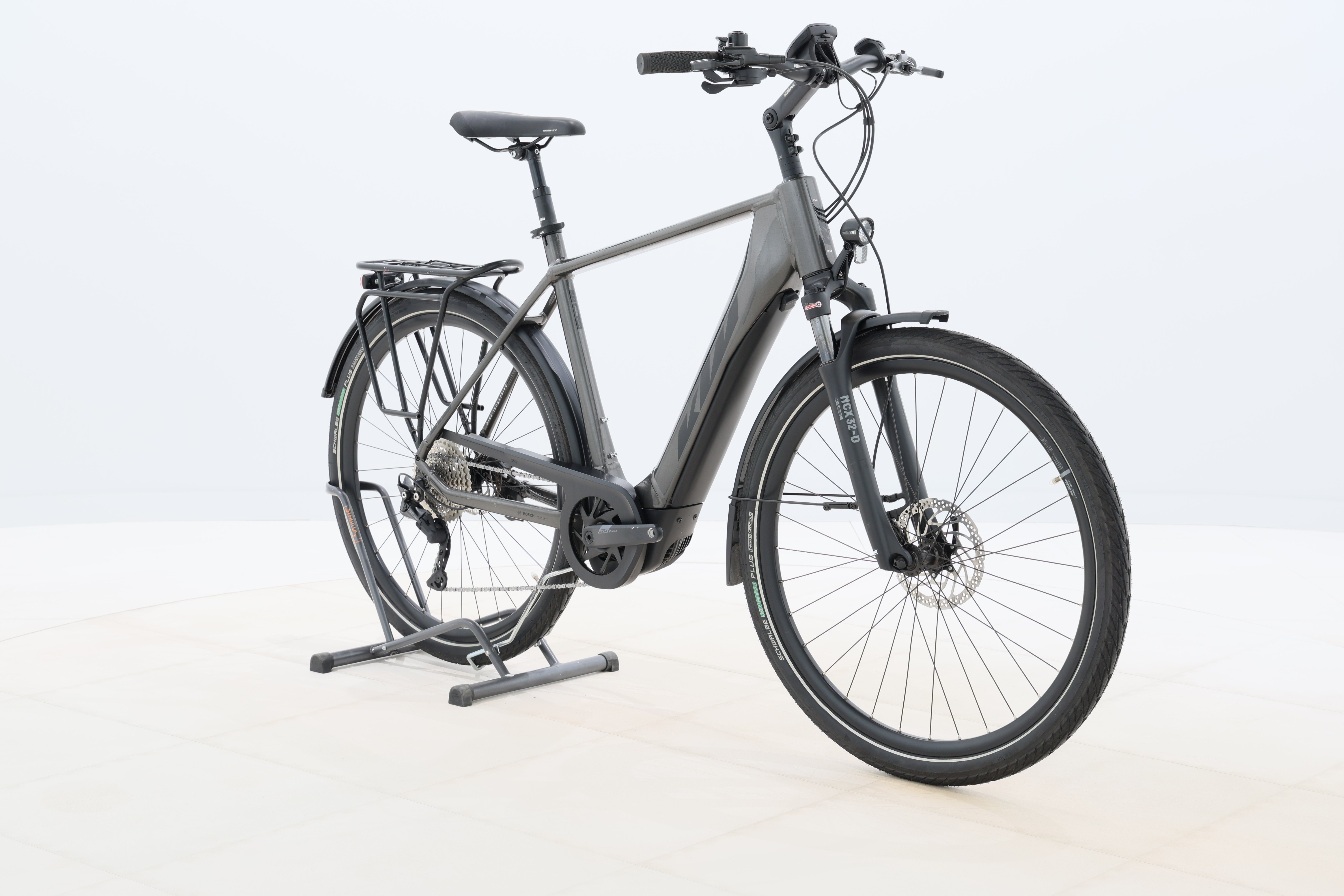 847410db-5a7f-4cc6-8a6a-14f07ece97aa