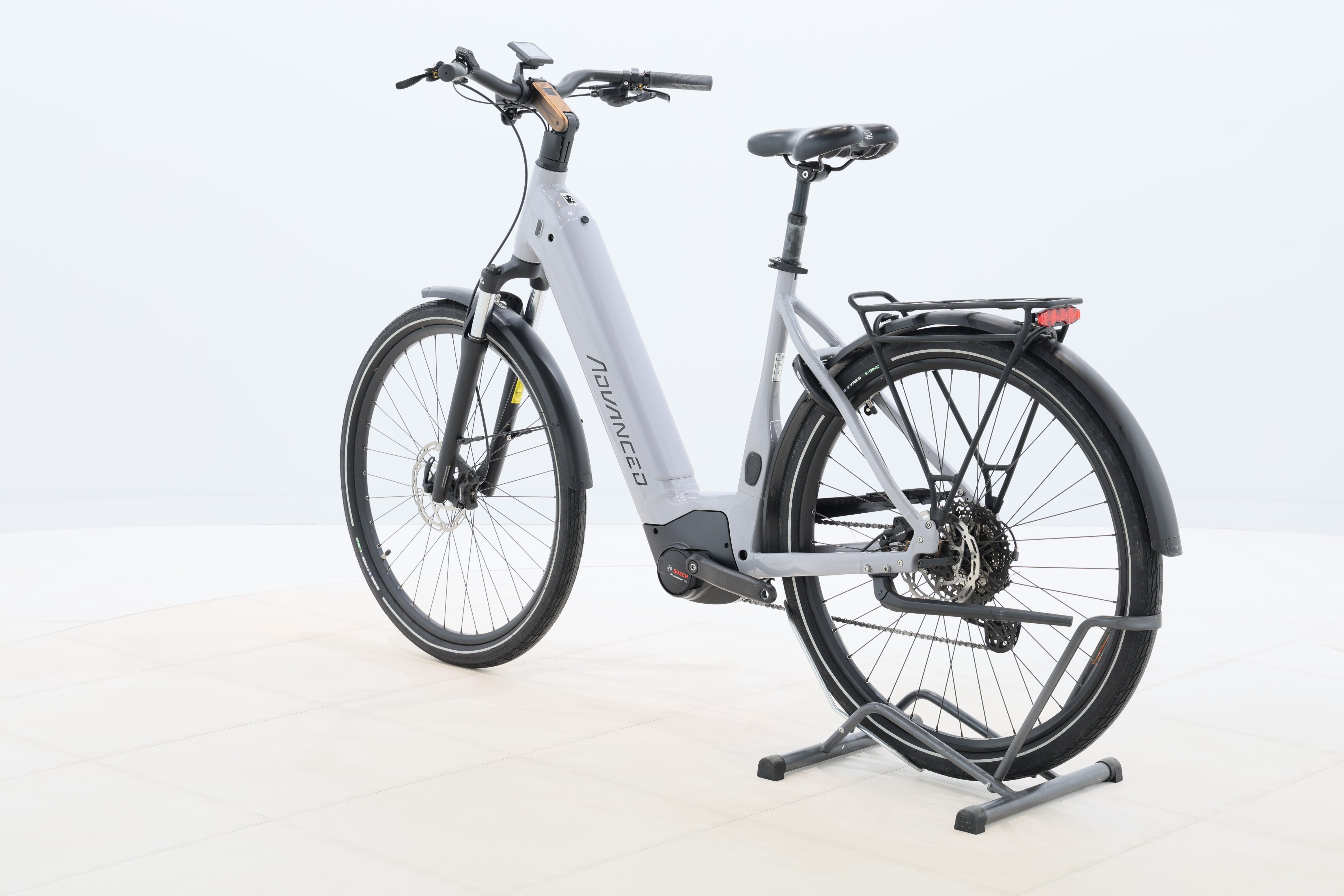 f5b1b9e3-c191-42b6-8c58-881065efd4e5