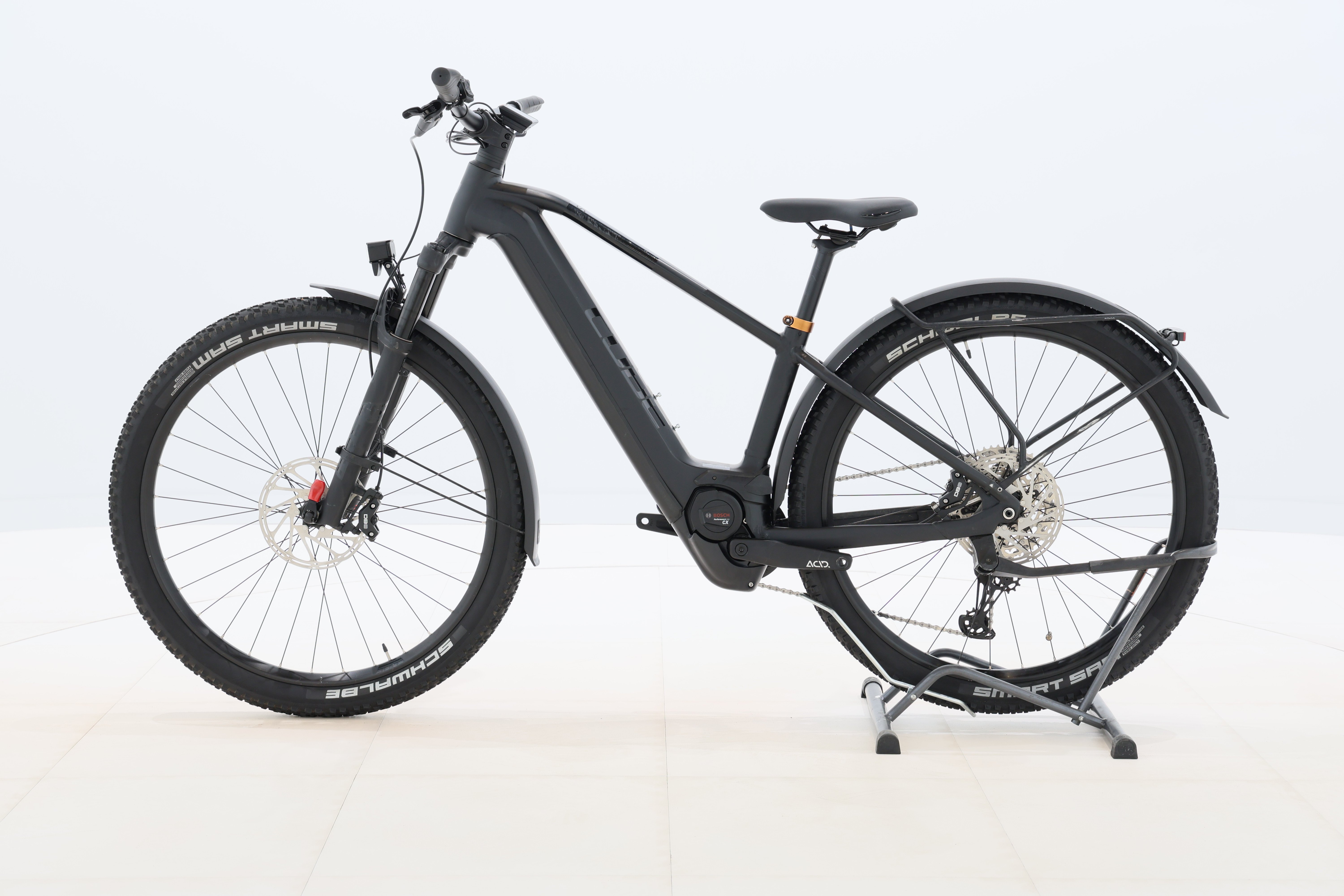 65d6e047-05c1-4b3c-a5a3-aee974a71f6f