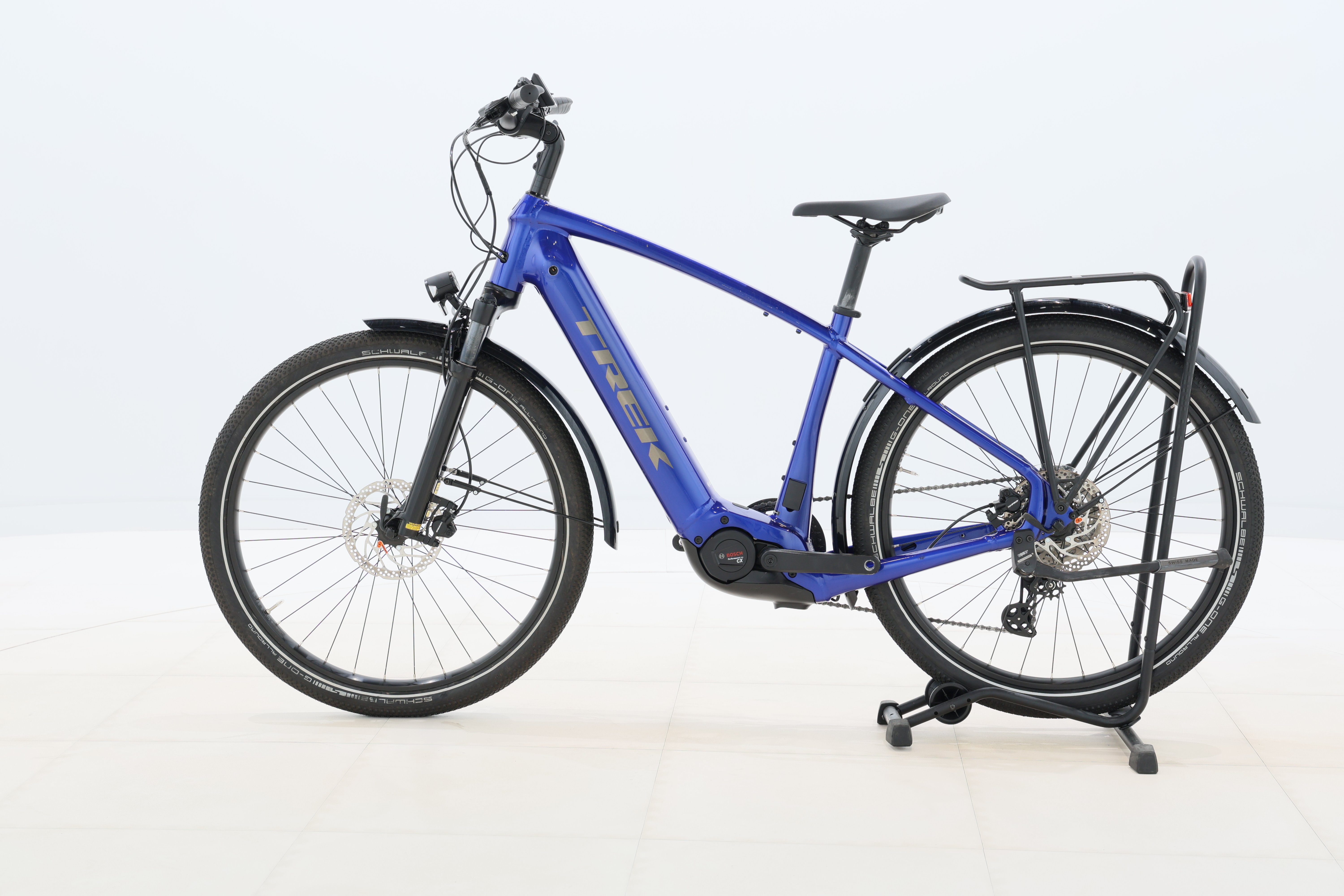 c1f3a7fa-058c-44d4-b61a-a2ec65a51f0e