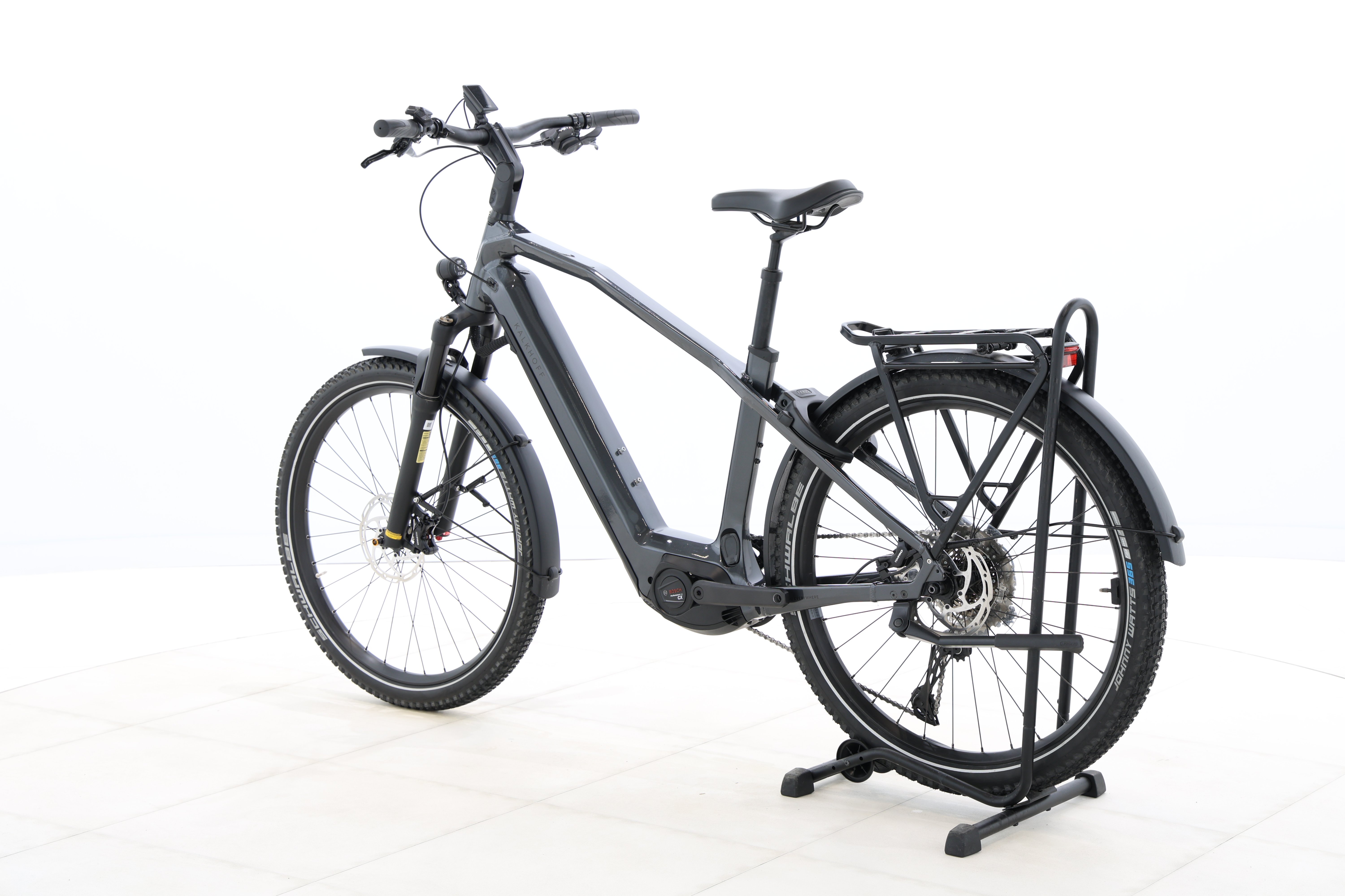 e8588dae-64cf-44a1-9303-8d345c6476ca