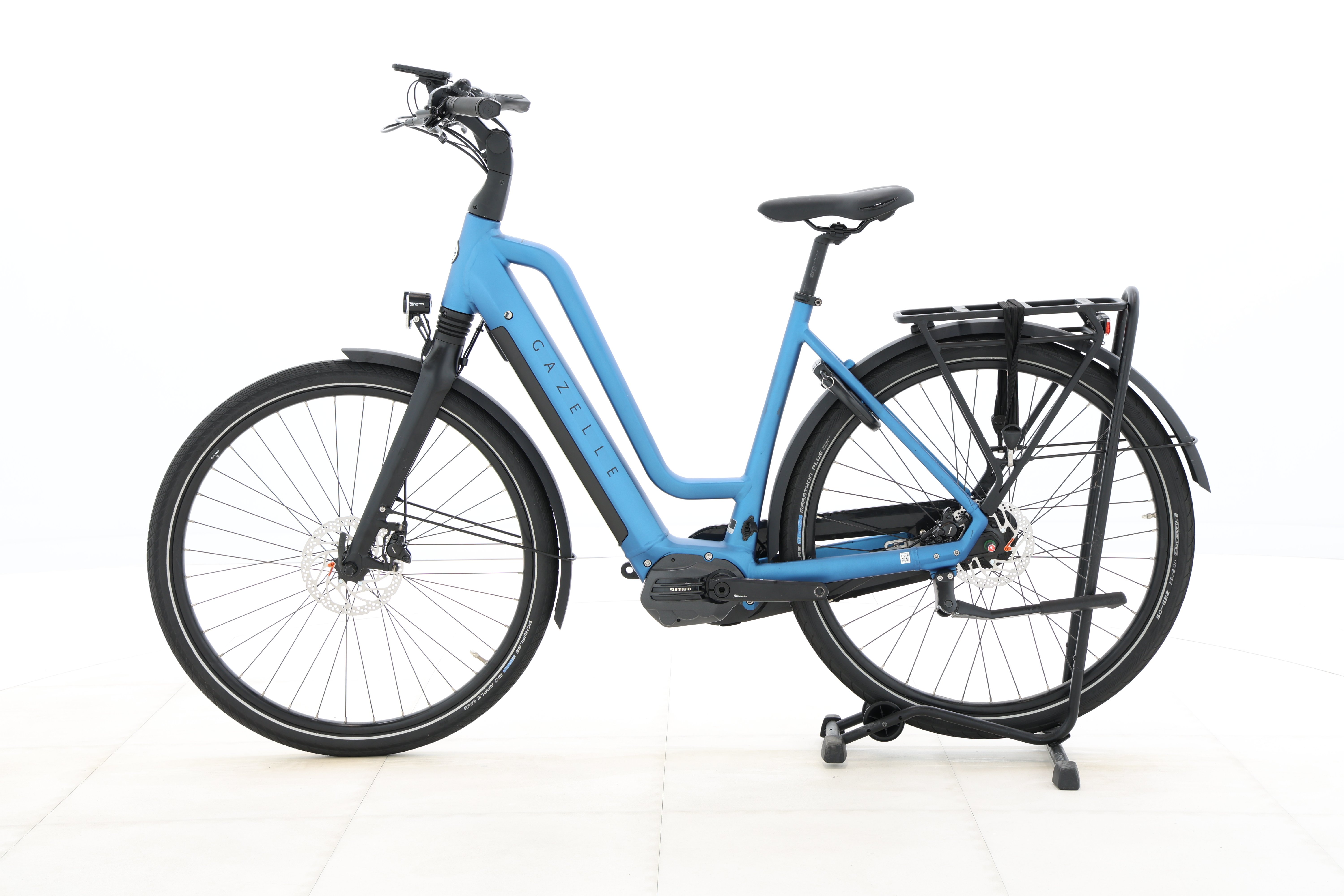 cfd1b089-db90-4283-8fd8-1a5e1000825e