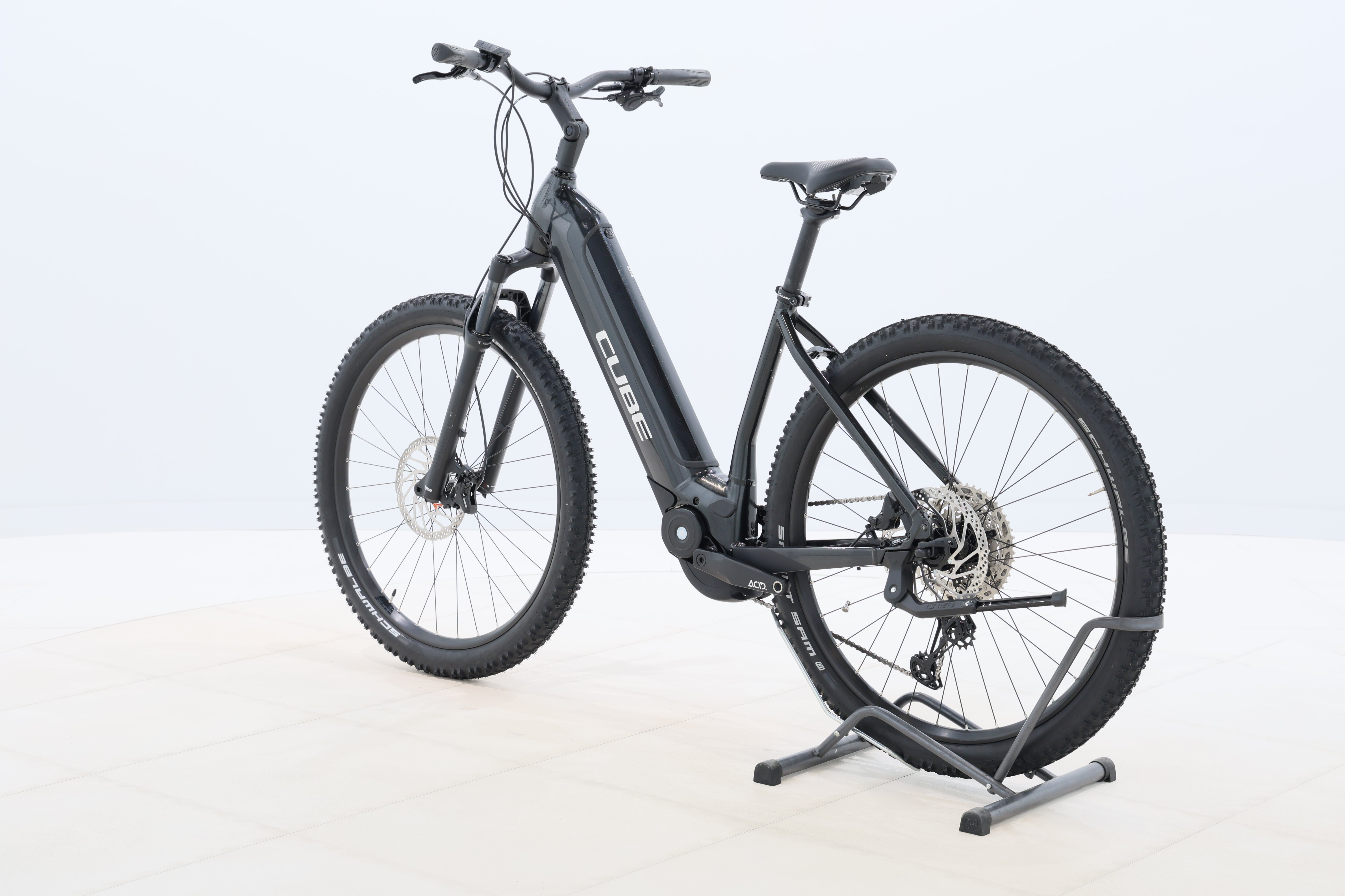 77938b0c-e28a-42cd-9186-535928d8cca2