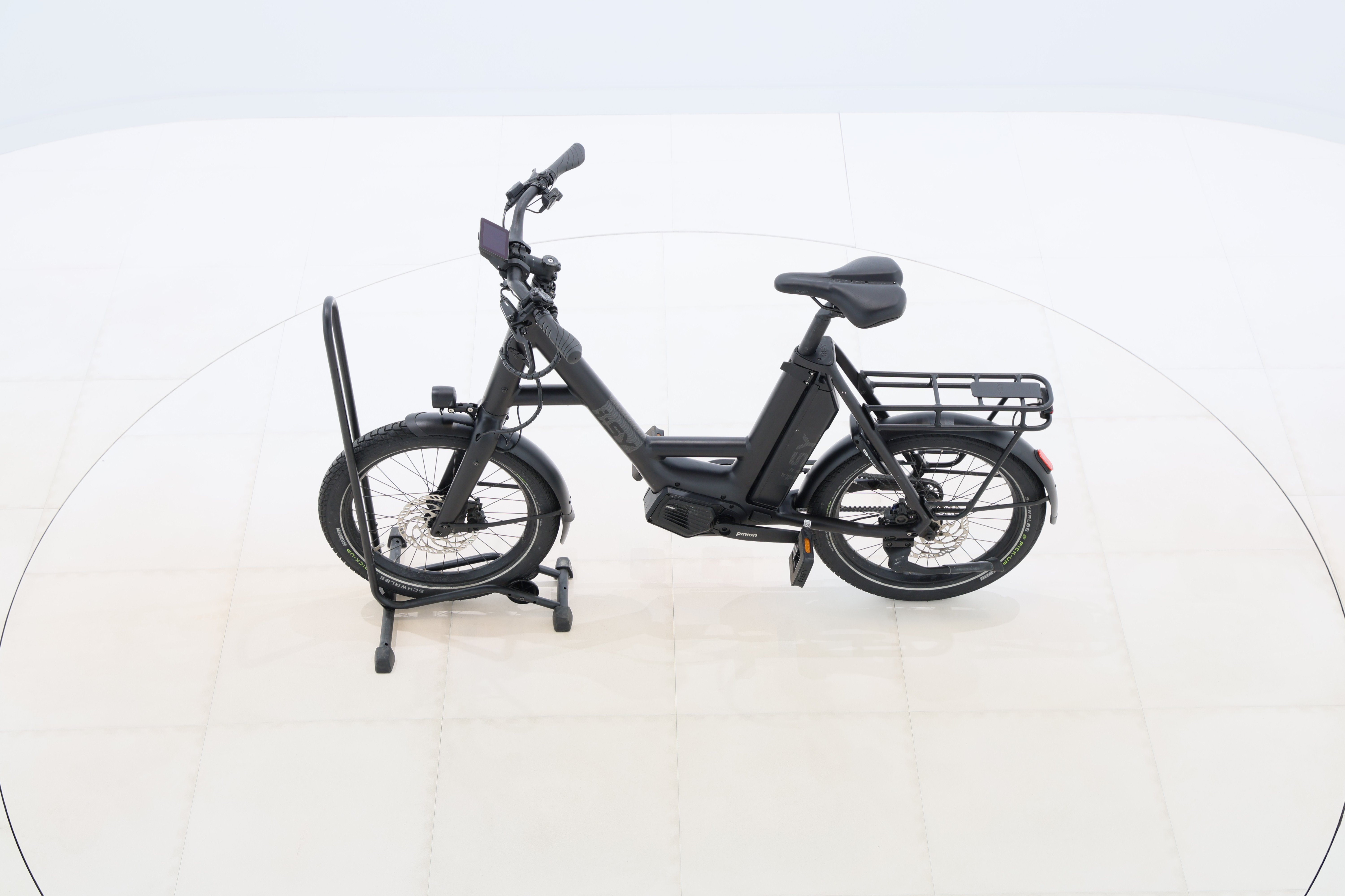 b3b4bd54-6a1d-42ce-ab92-43a40d4735ef