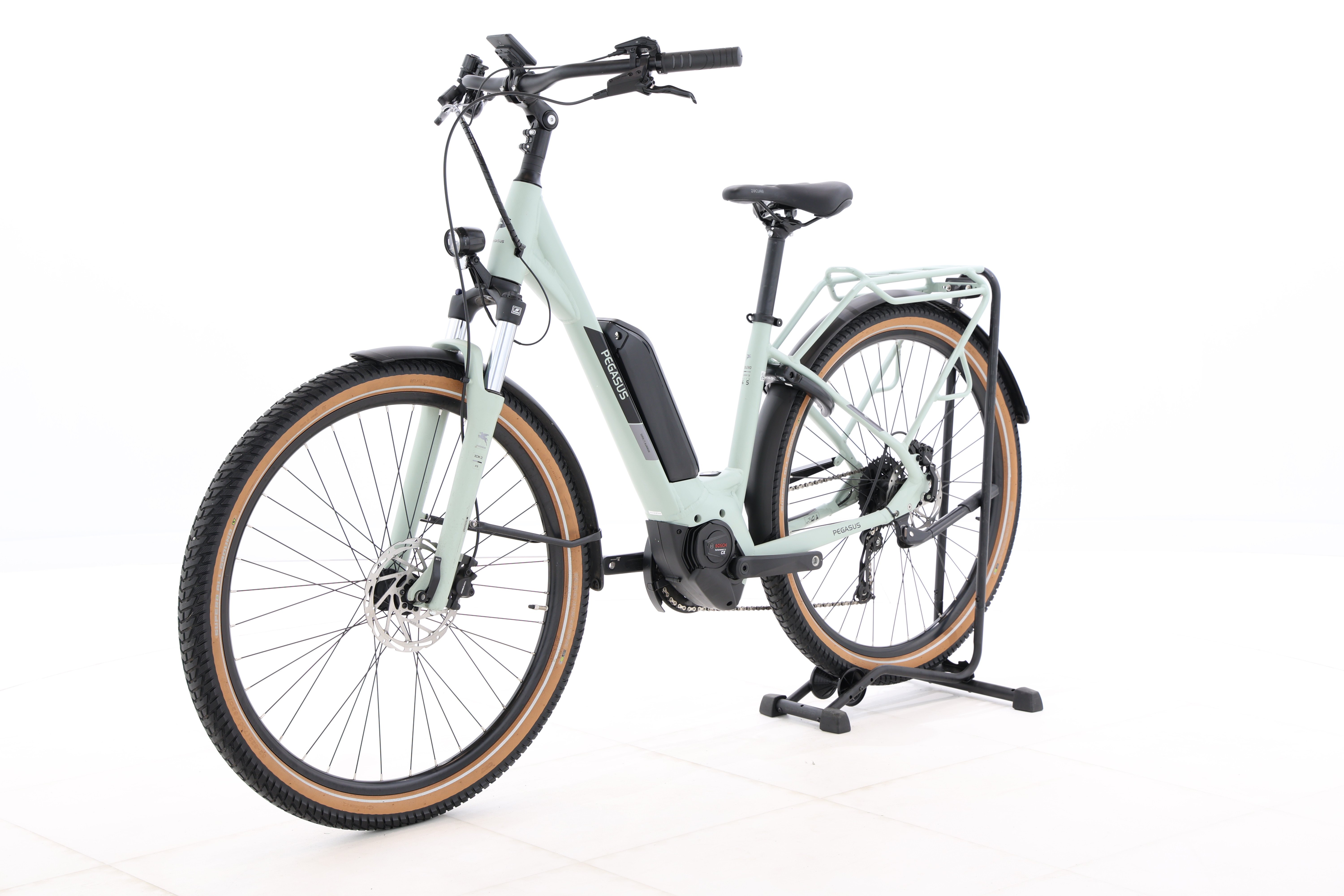 351c9507-173b-4e01-8c2a-9ccd1930d6fd