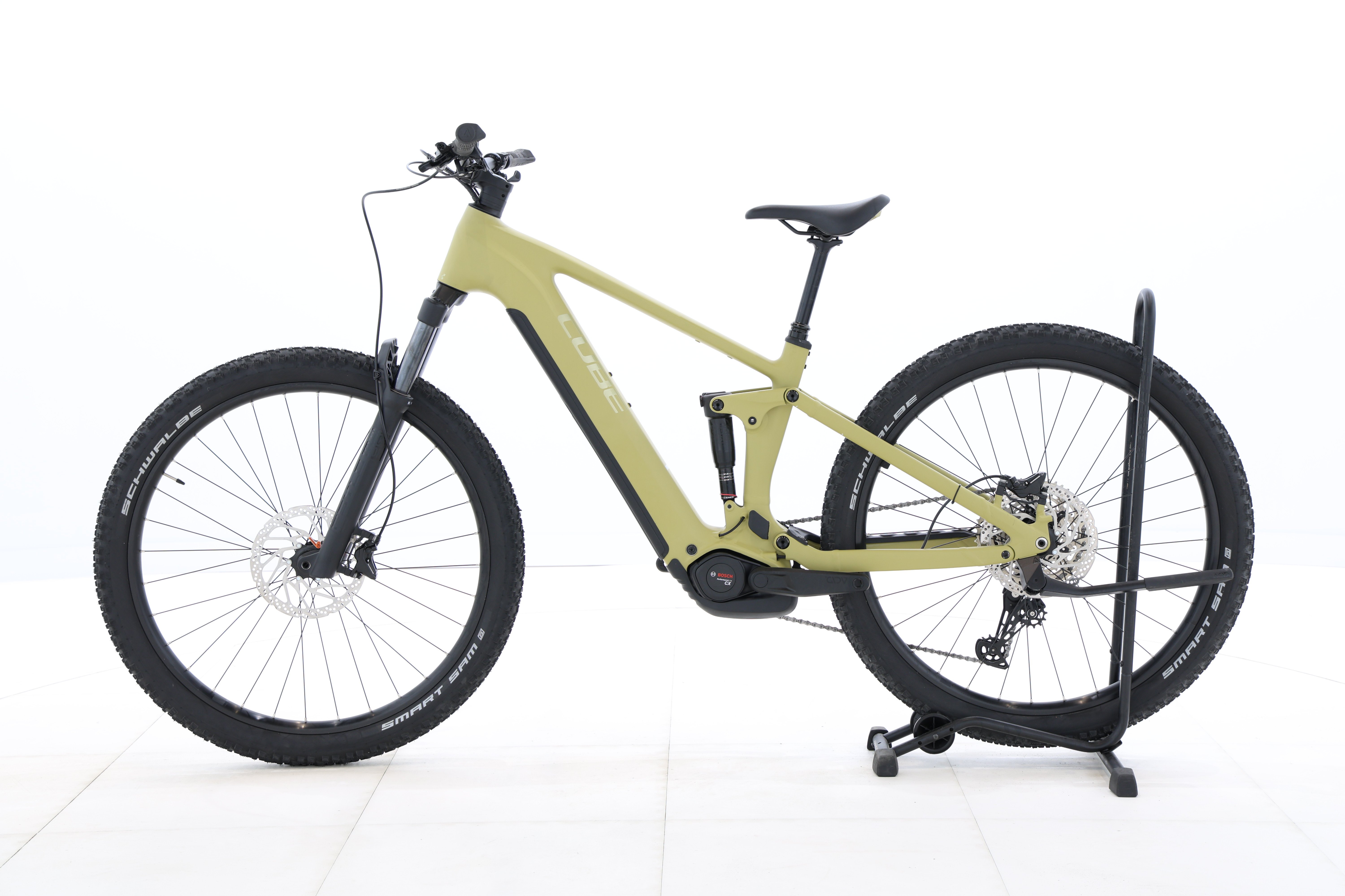 d355b455-e4e0-4735-ac1b-a0c8c97cb609