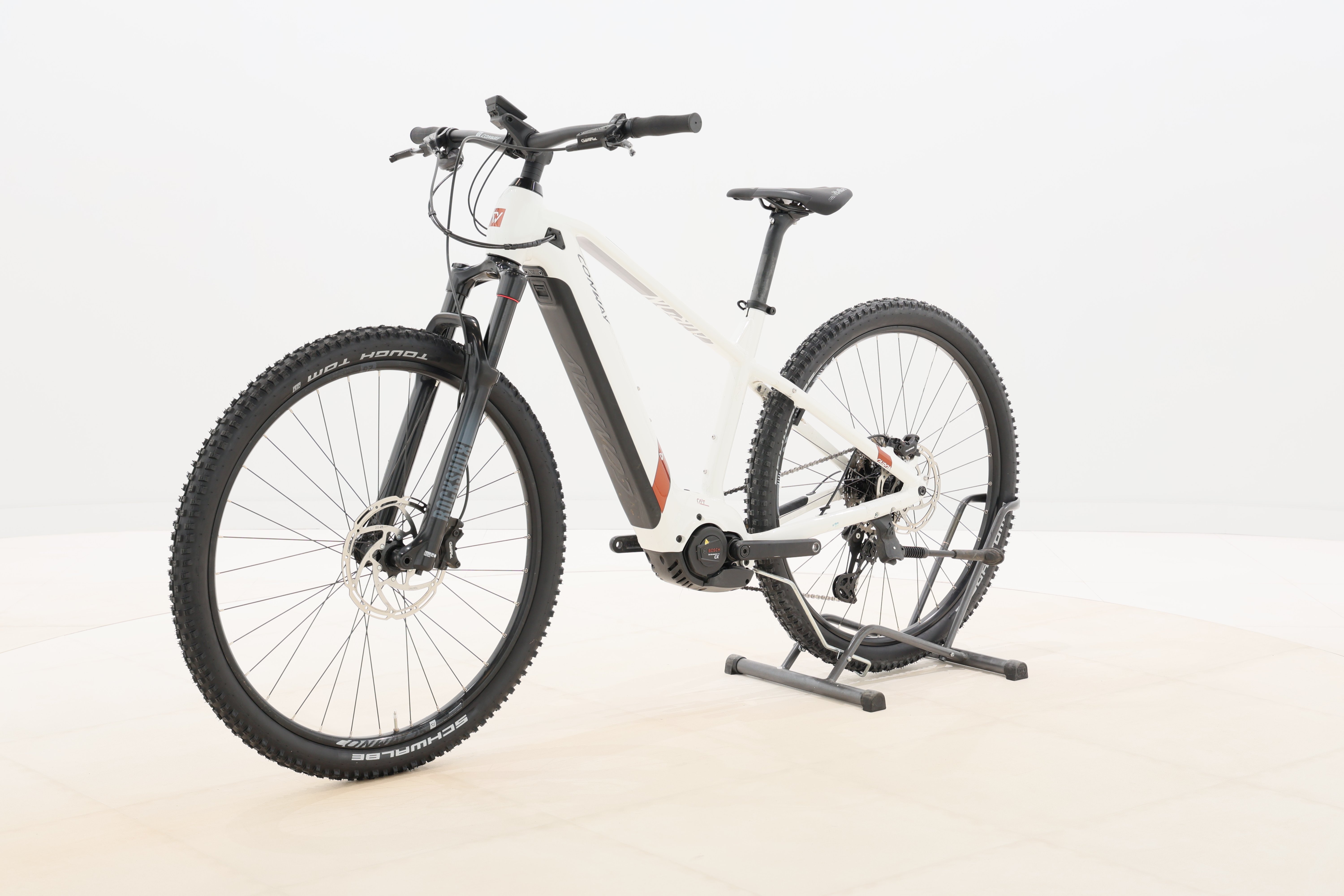 9991b138-11d1-48e2-b10d-88e8131826a3