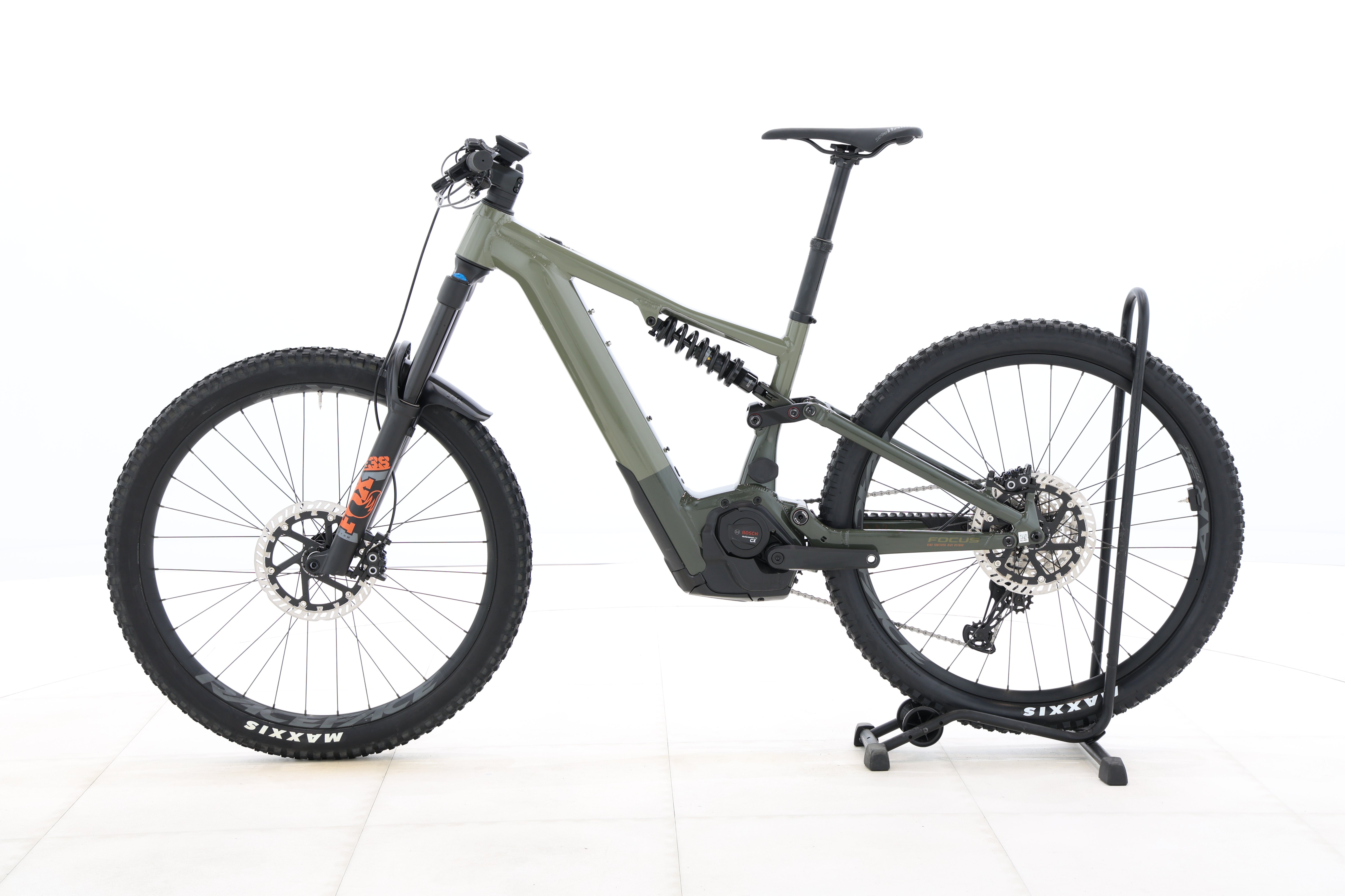 c4c82280-b2f2-4370-af45-01c448f7be8a