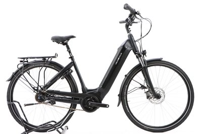 Velo De Ville AEB 890 NEXUS 5 2024