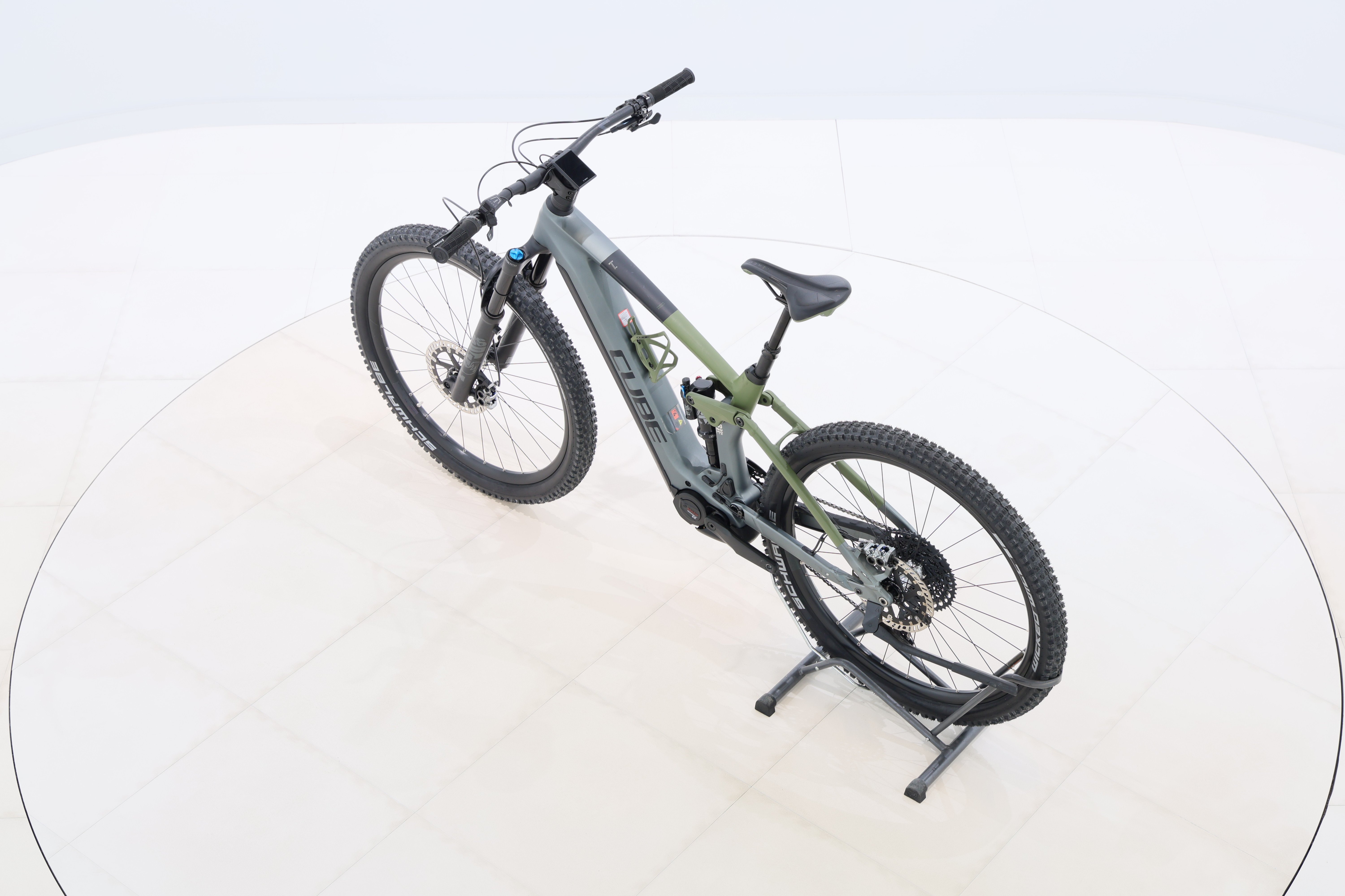 5073f232-29f6-46af-b6c9-4fa34fa290d0