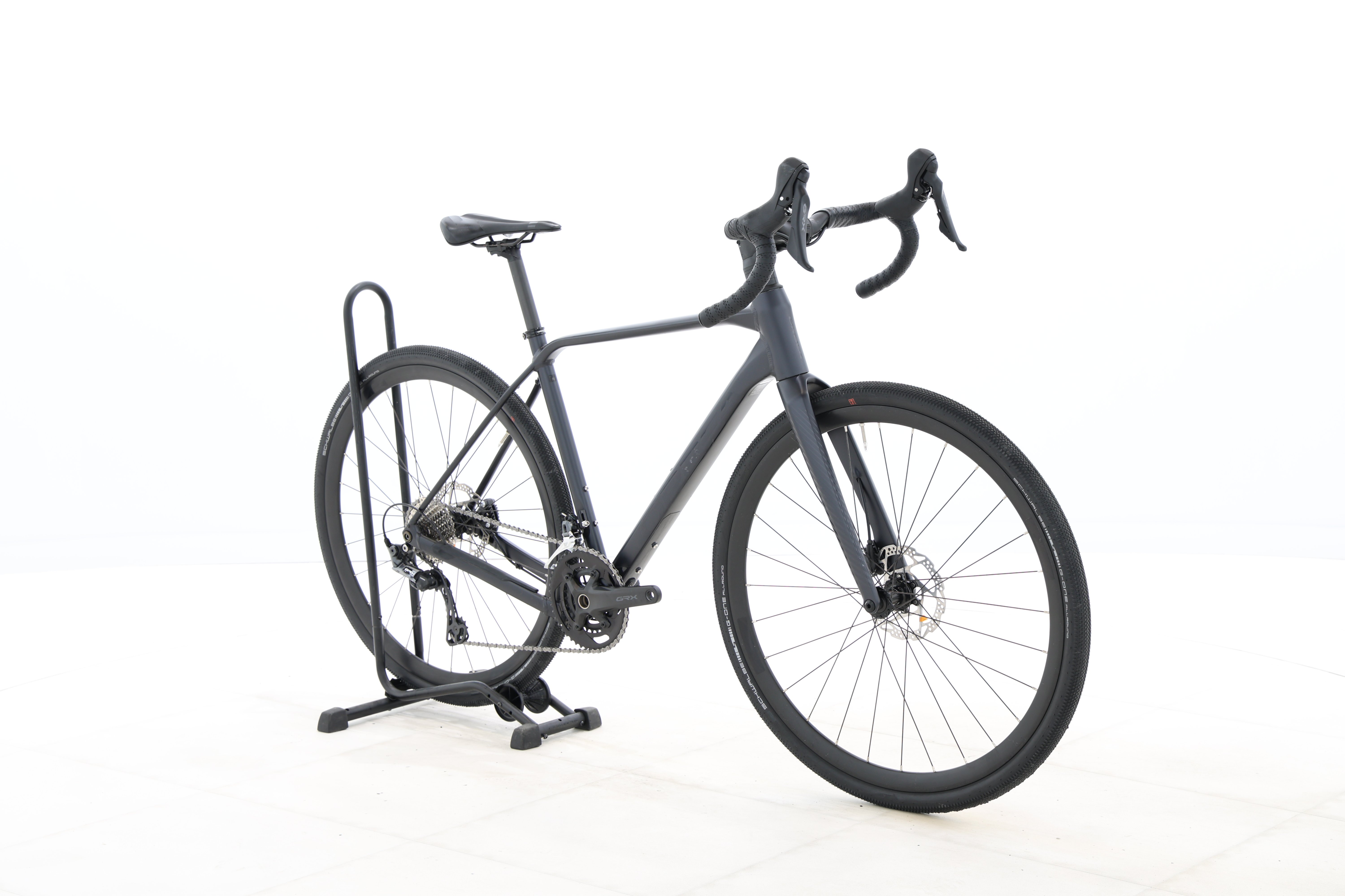 d7b9af00-3d96-4a53-9845-761a1a03bc44