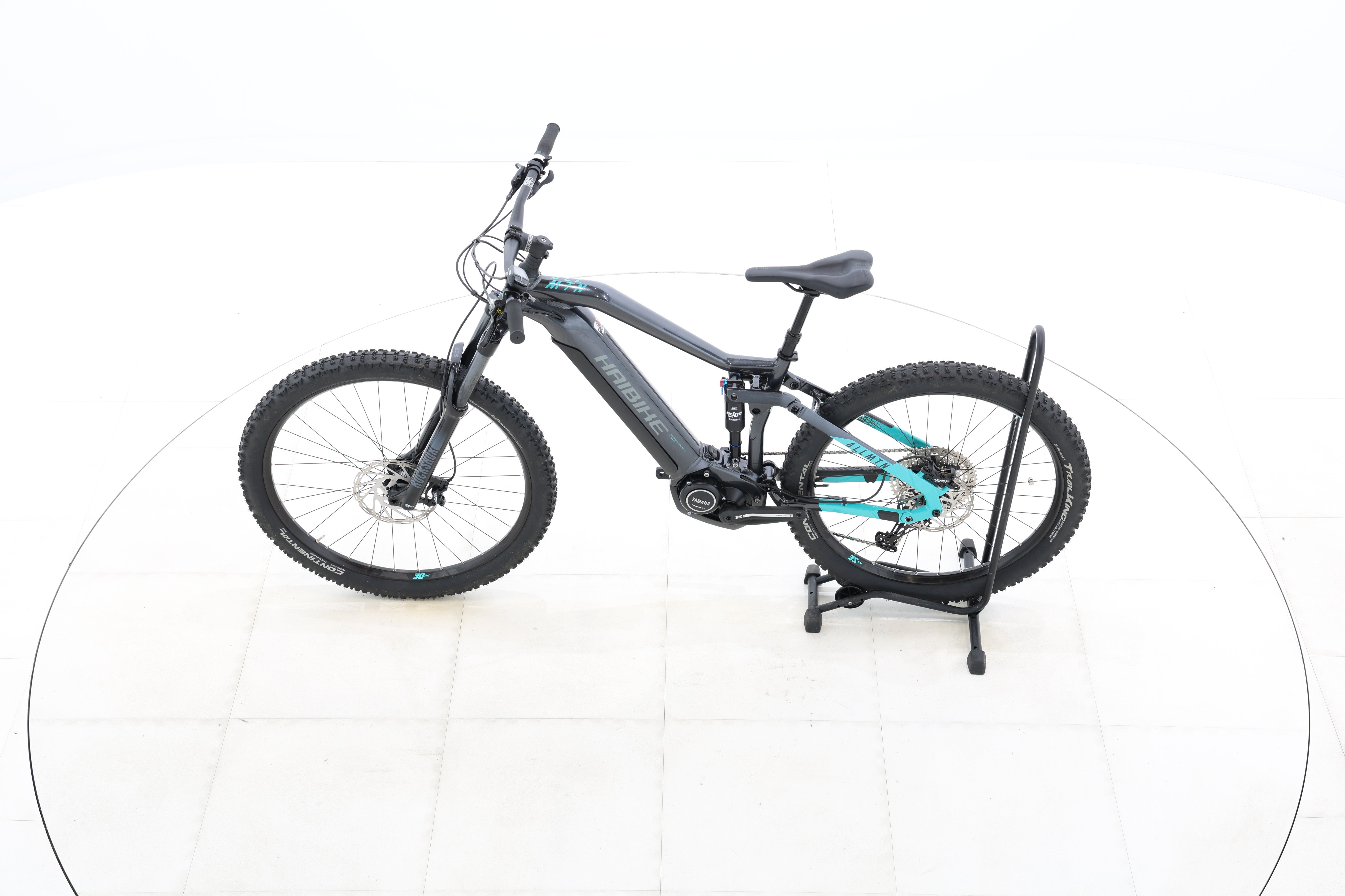 72b8c915-e954-4dec-8e7d-c94a8b29455b