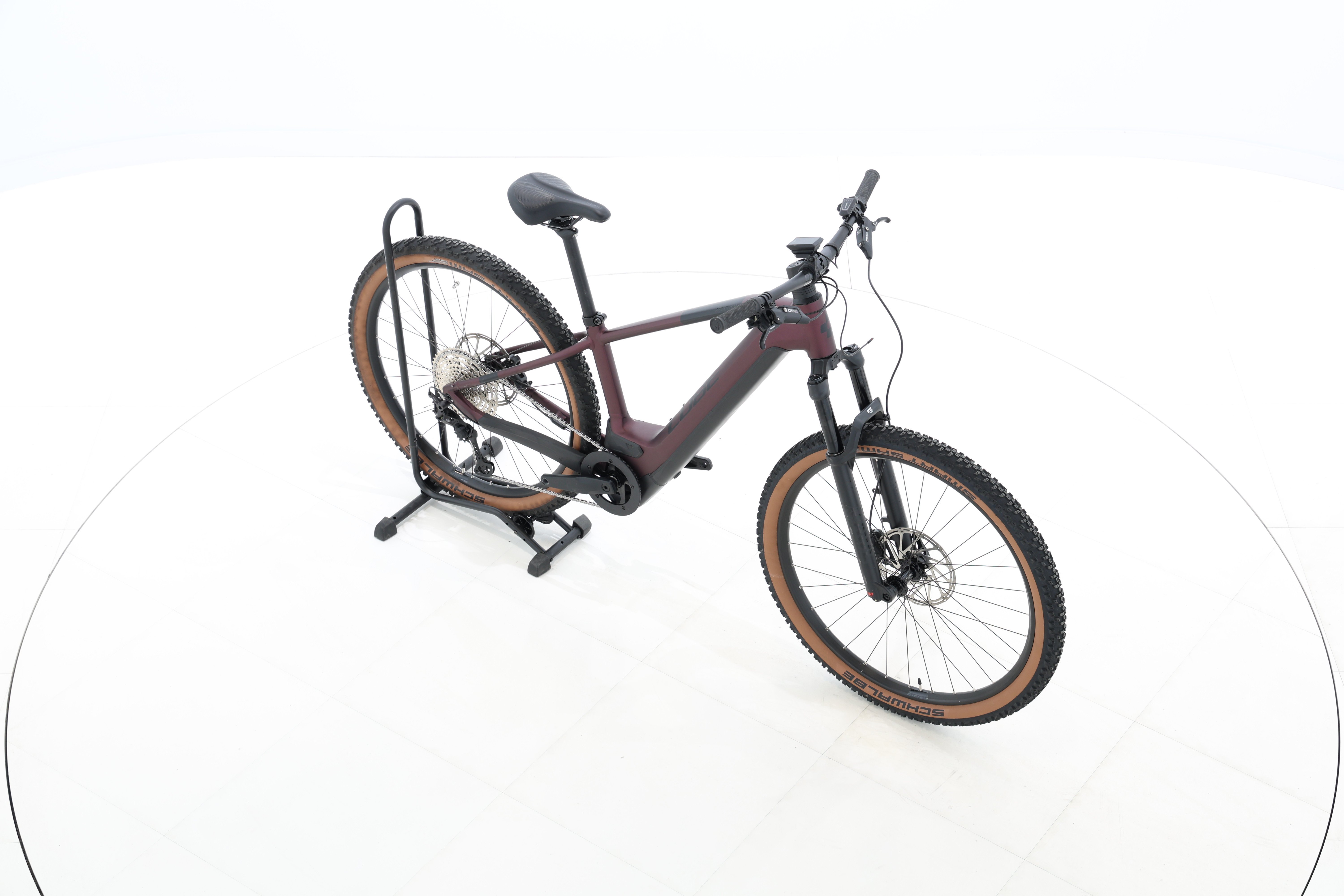 cf6187cd-4d4e-434c-ae84-dfcac6291d84