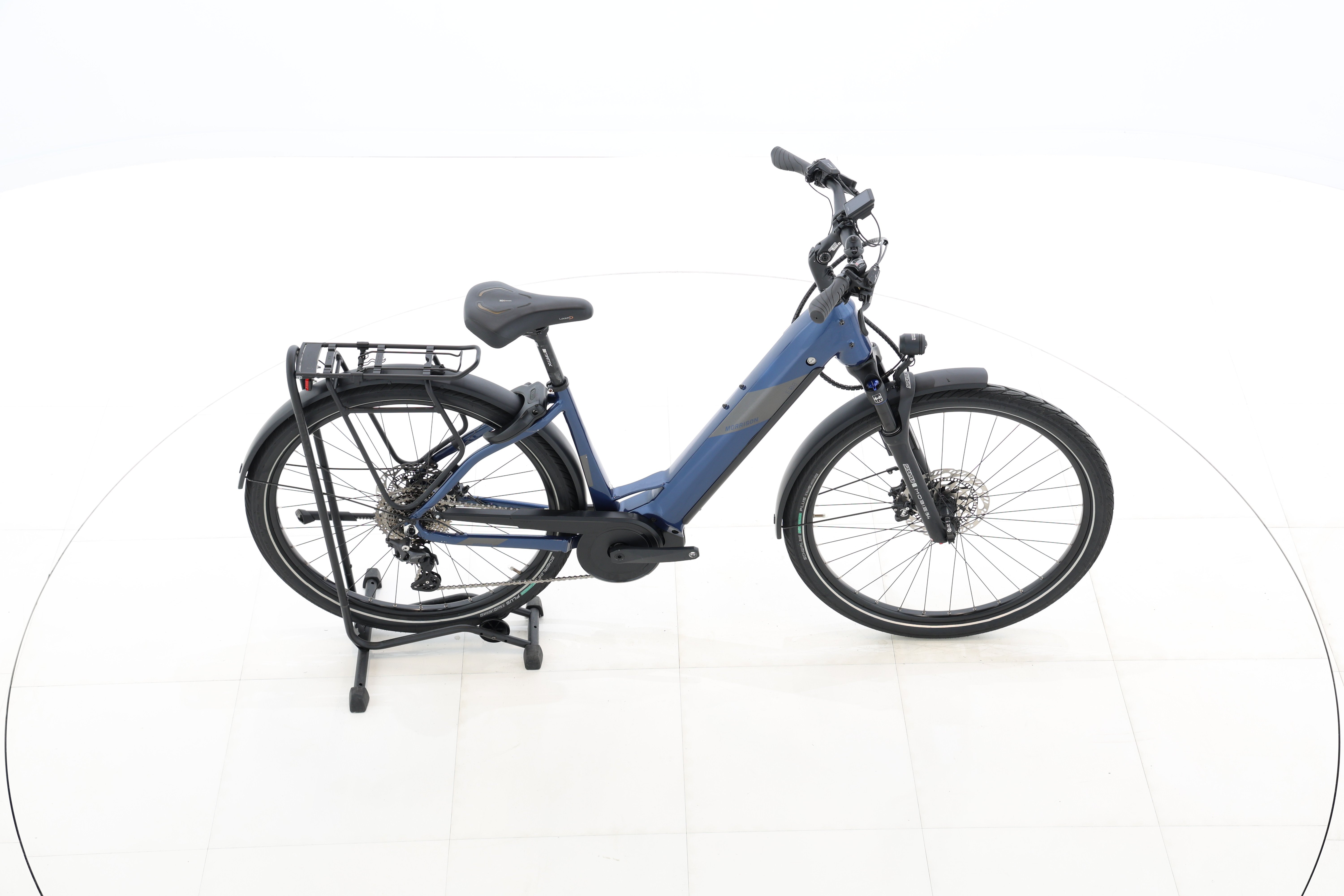 53921d95-dd1d-4a70-a32c-4646984e1263