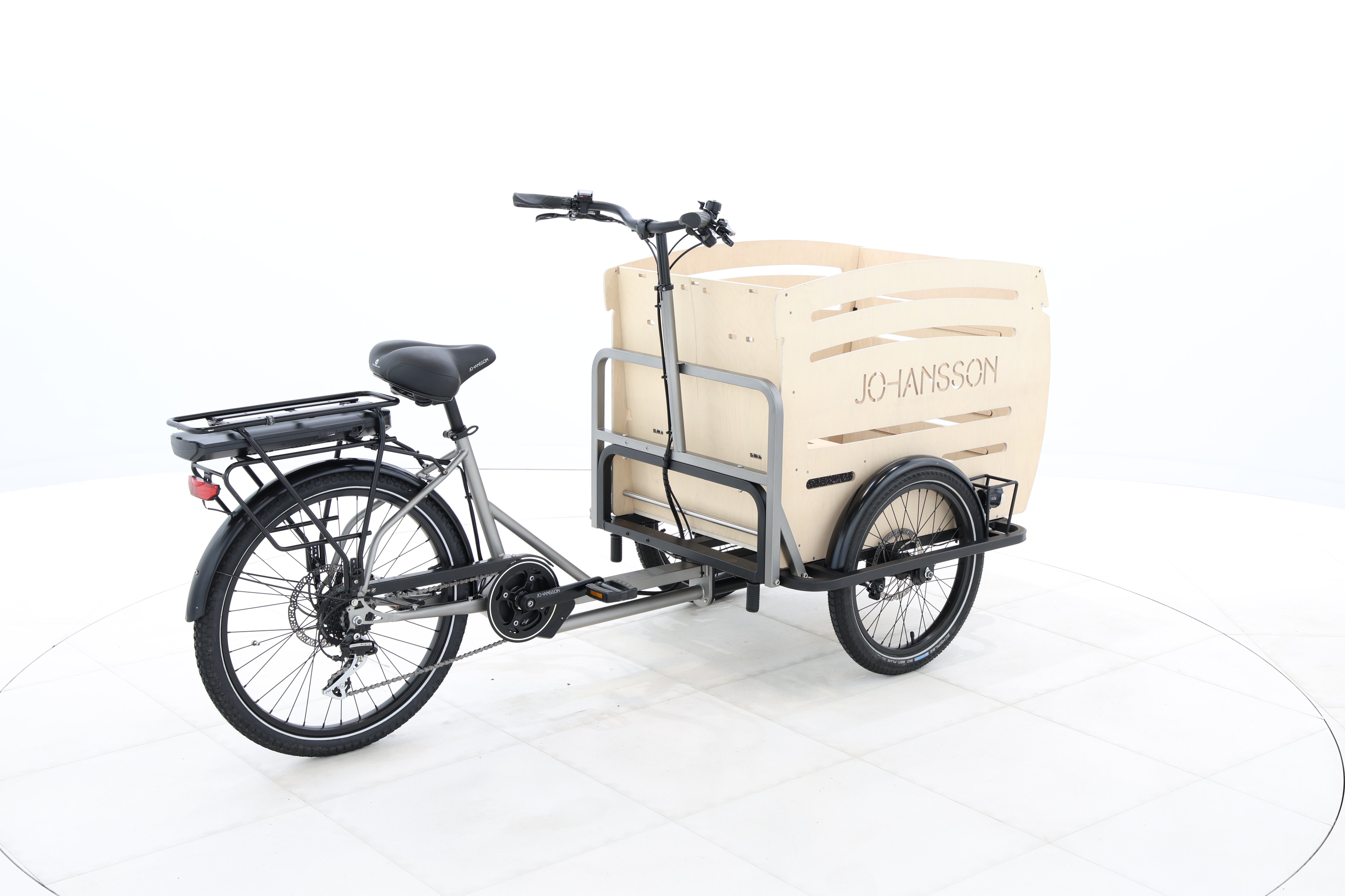 02b2a8cc-8eb2-4355-804a-fc75e8d2cb27