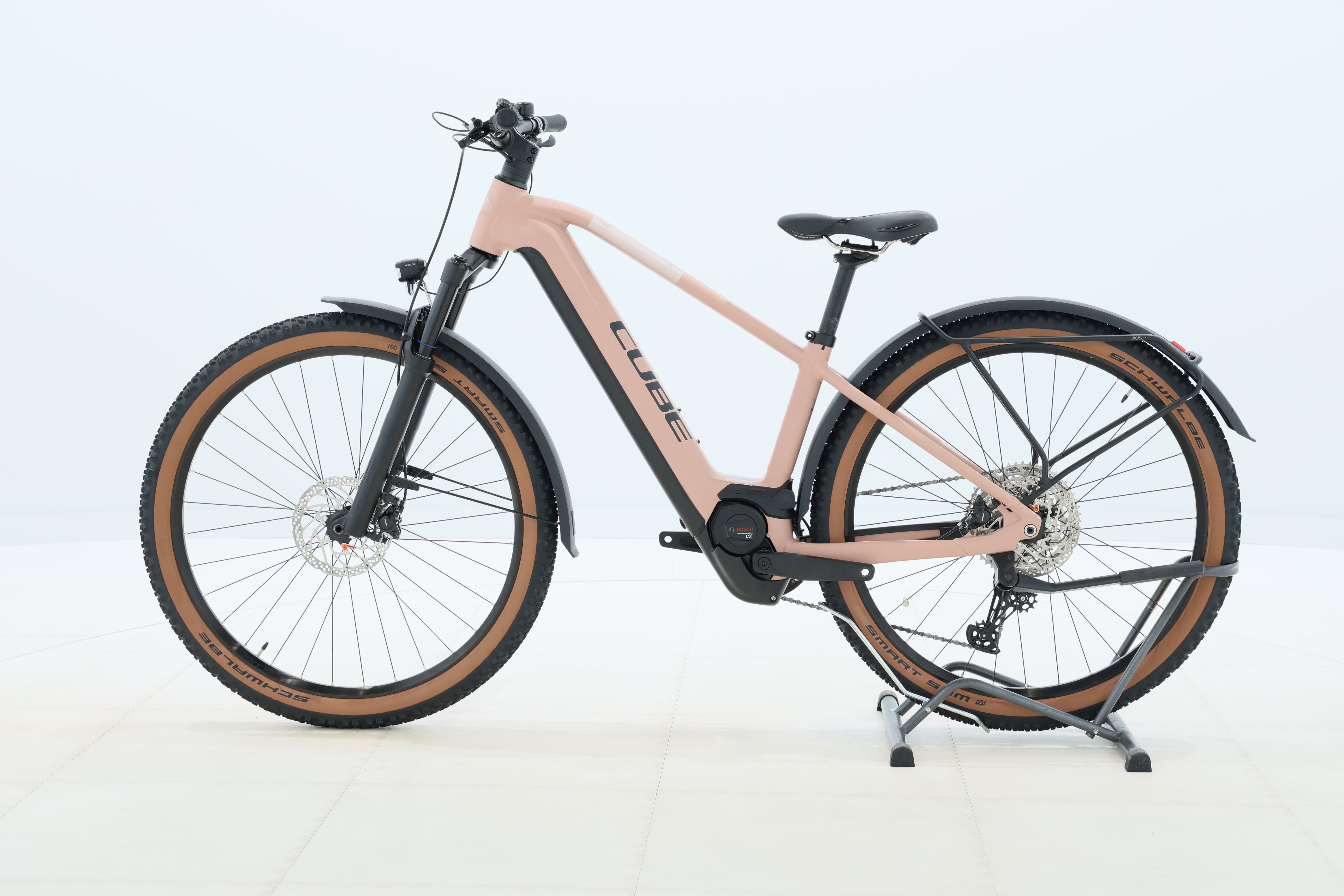 6744cda1-7dc7-473c-b8f4-63ac8ae91c20