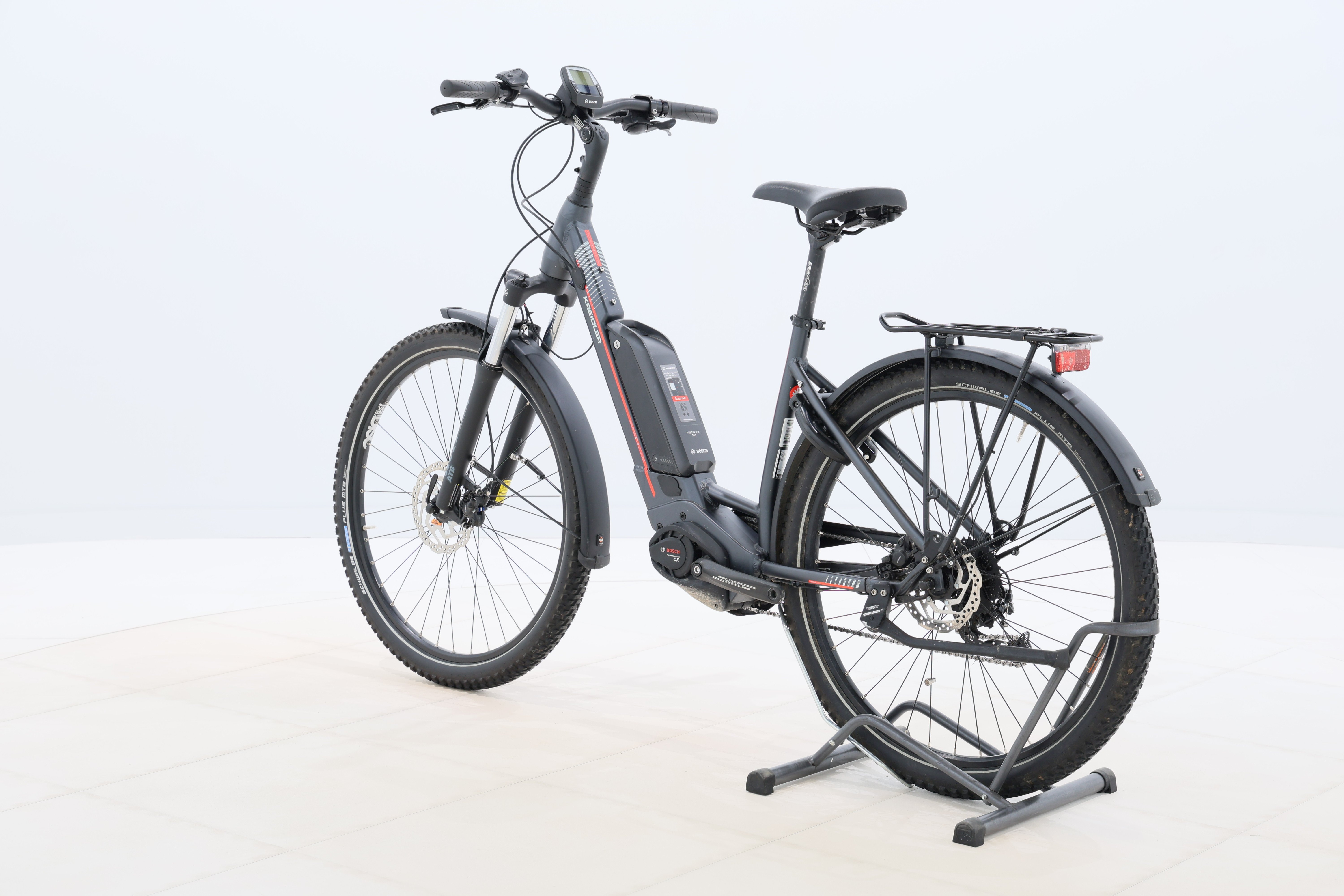 6c47afd4-dc14-4b46-9813-be5e3cdea61b