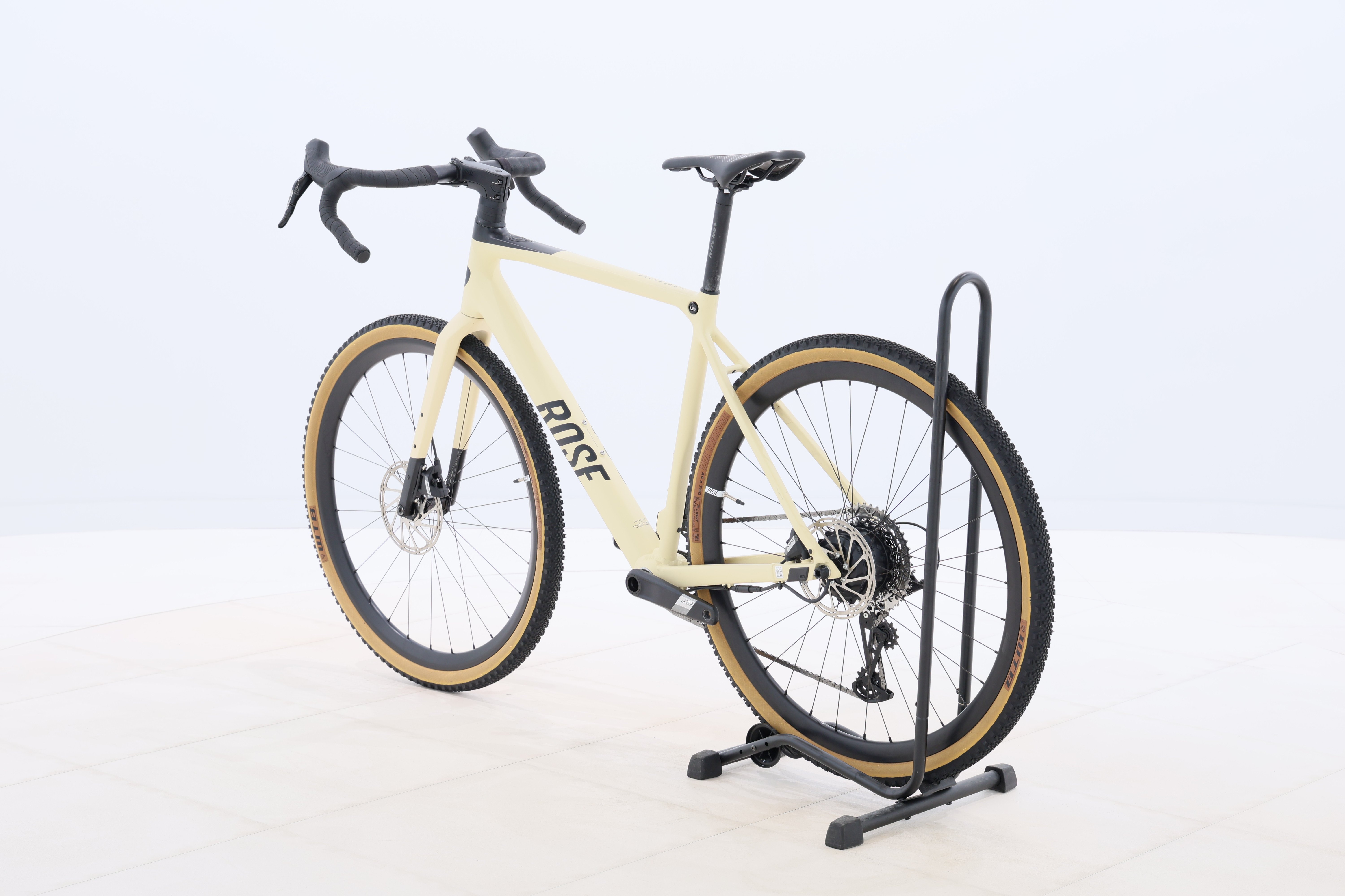 0e6beef4-e0e5-47a5-a52d-f38ba29414d3