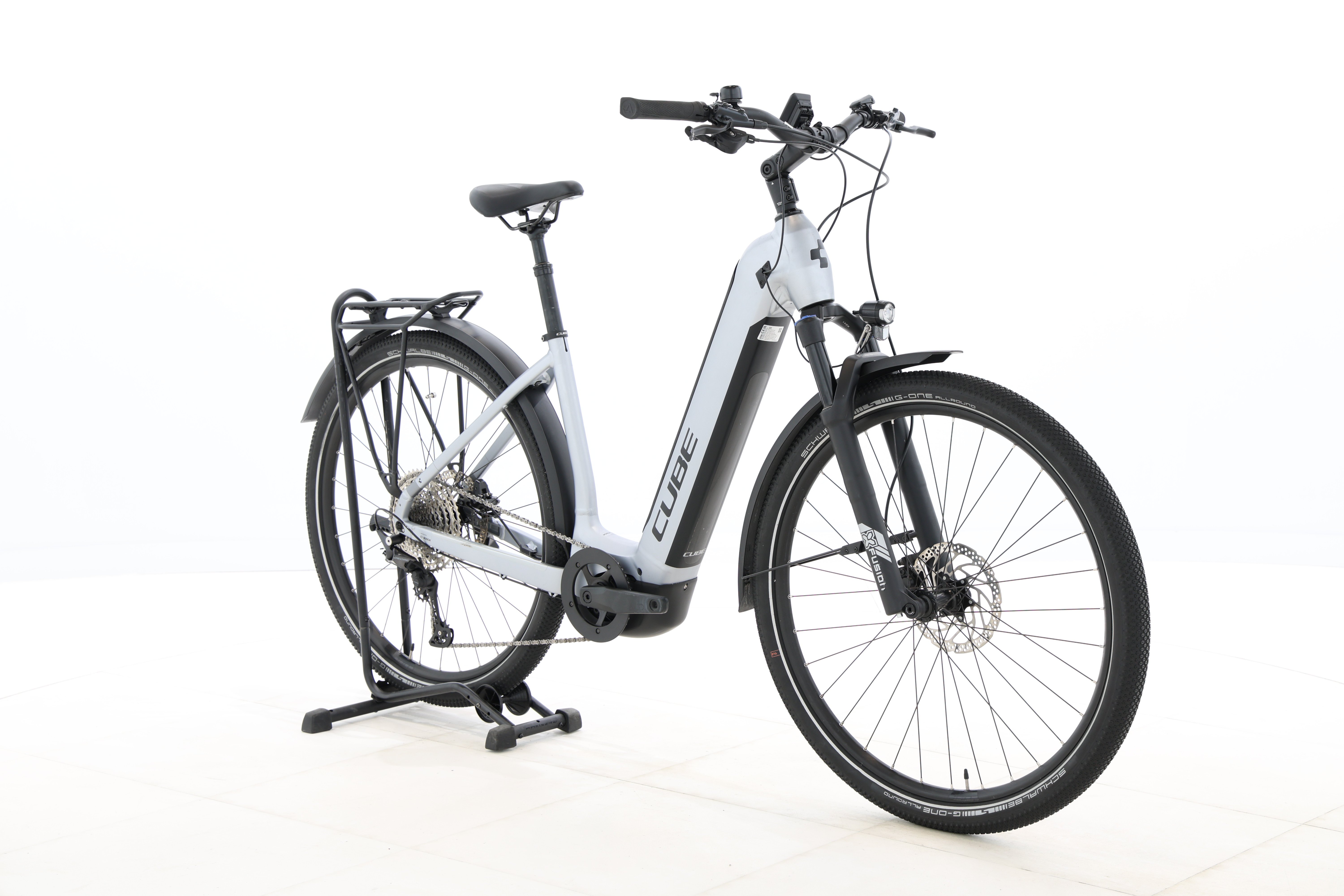 8648310e-5bad-40b5-ae9b-c730902f1701