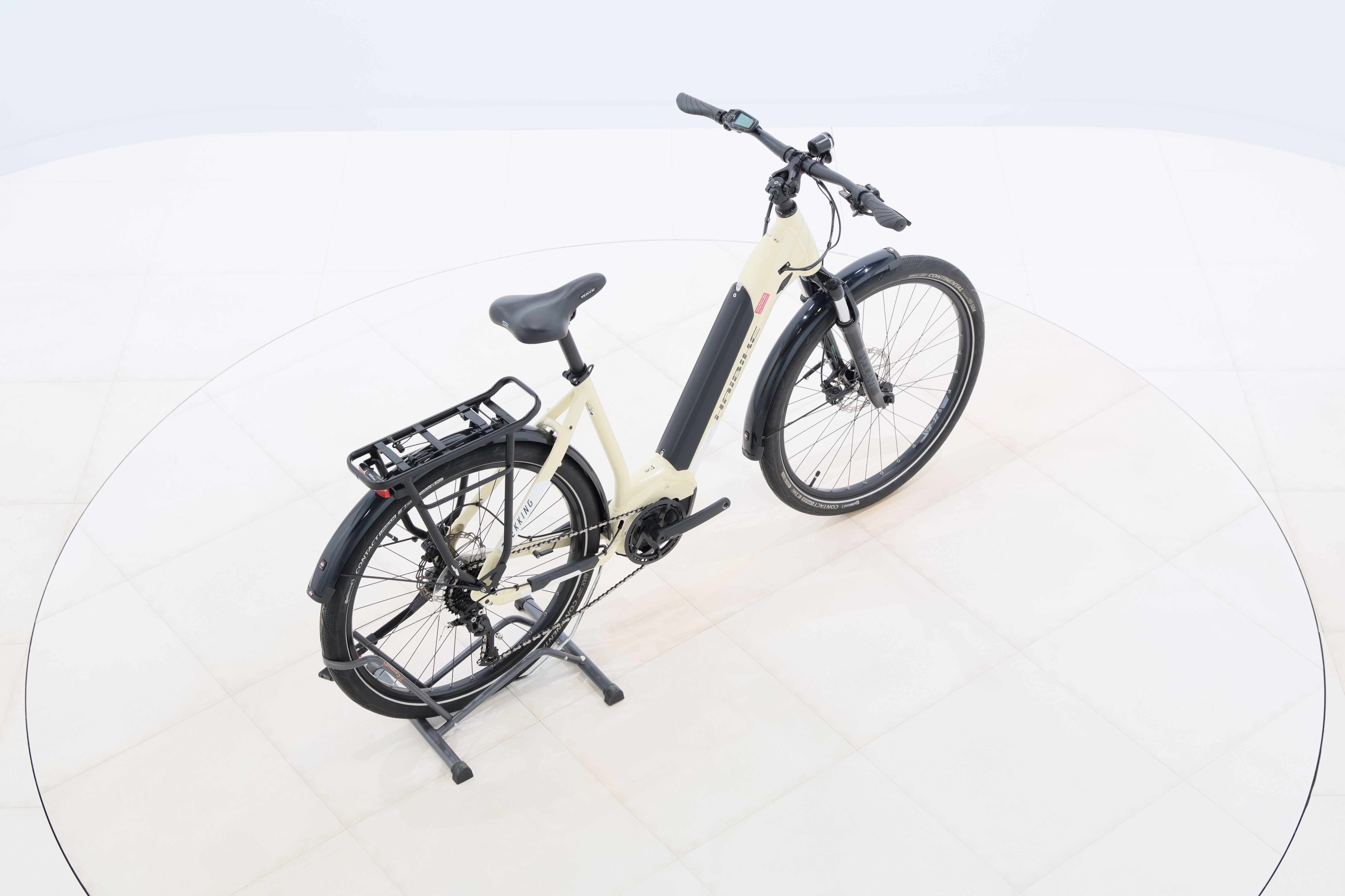 a9eb6c4d-fe7b-4b83-9f22-b7d0fd38a412