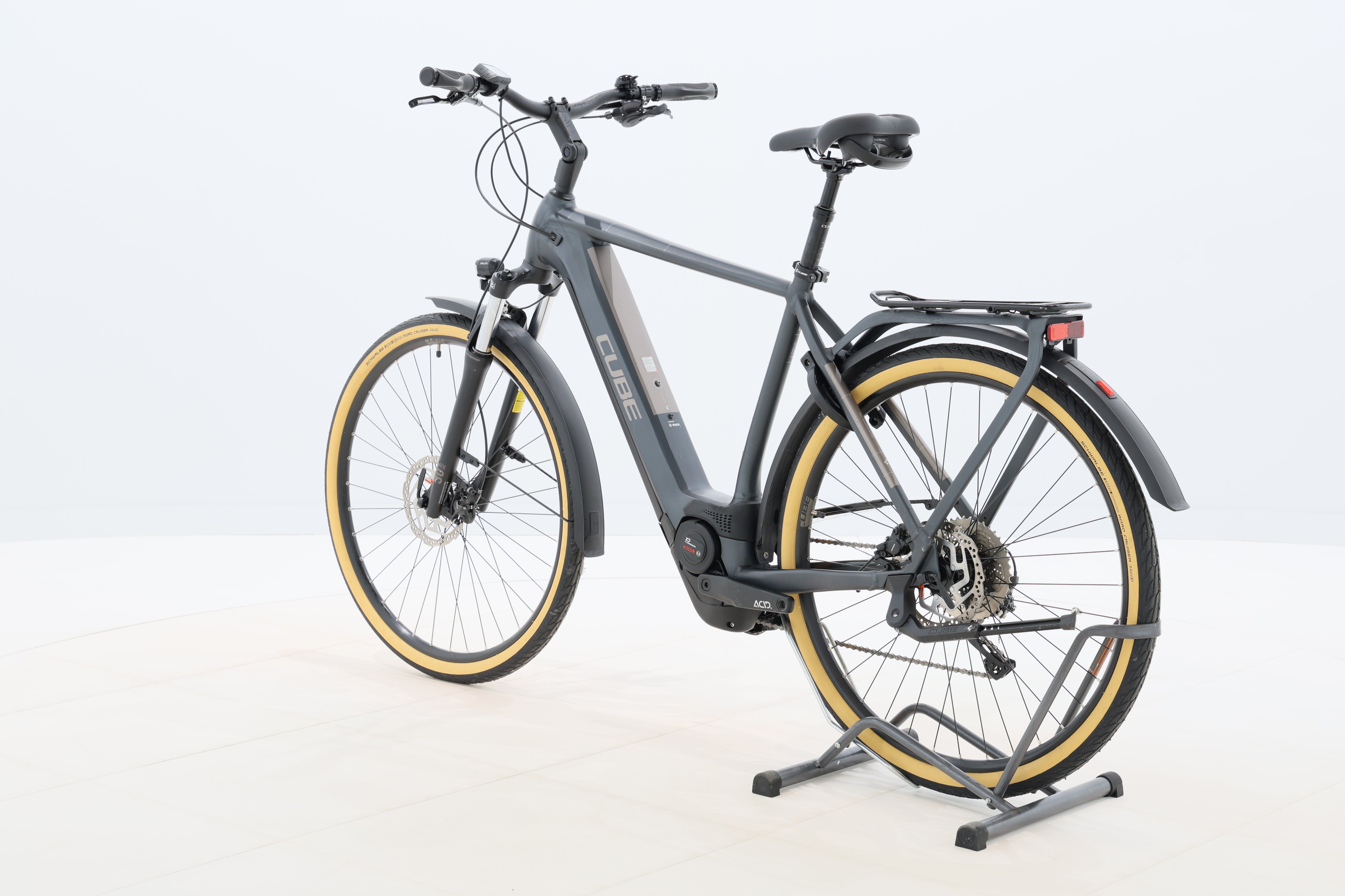 d0466599-a507-4d24-8724-1522483259c1