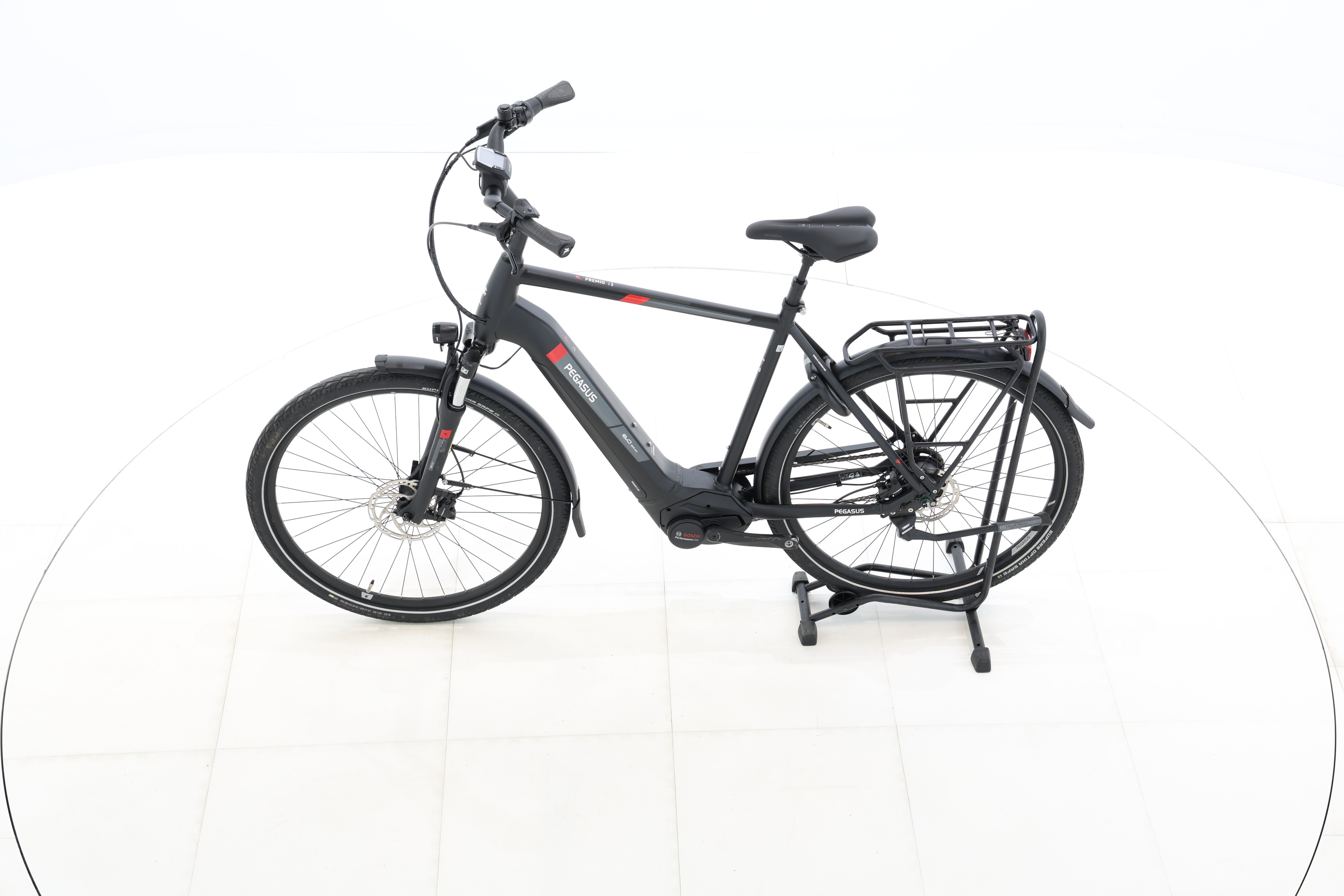 ad01536e-ab41-4451-8262-575f44f7d710