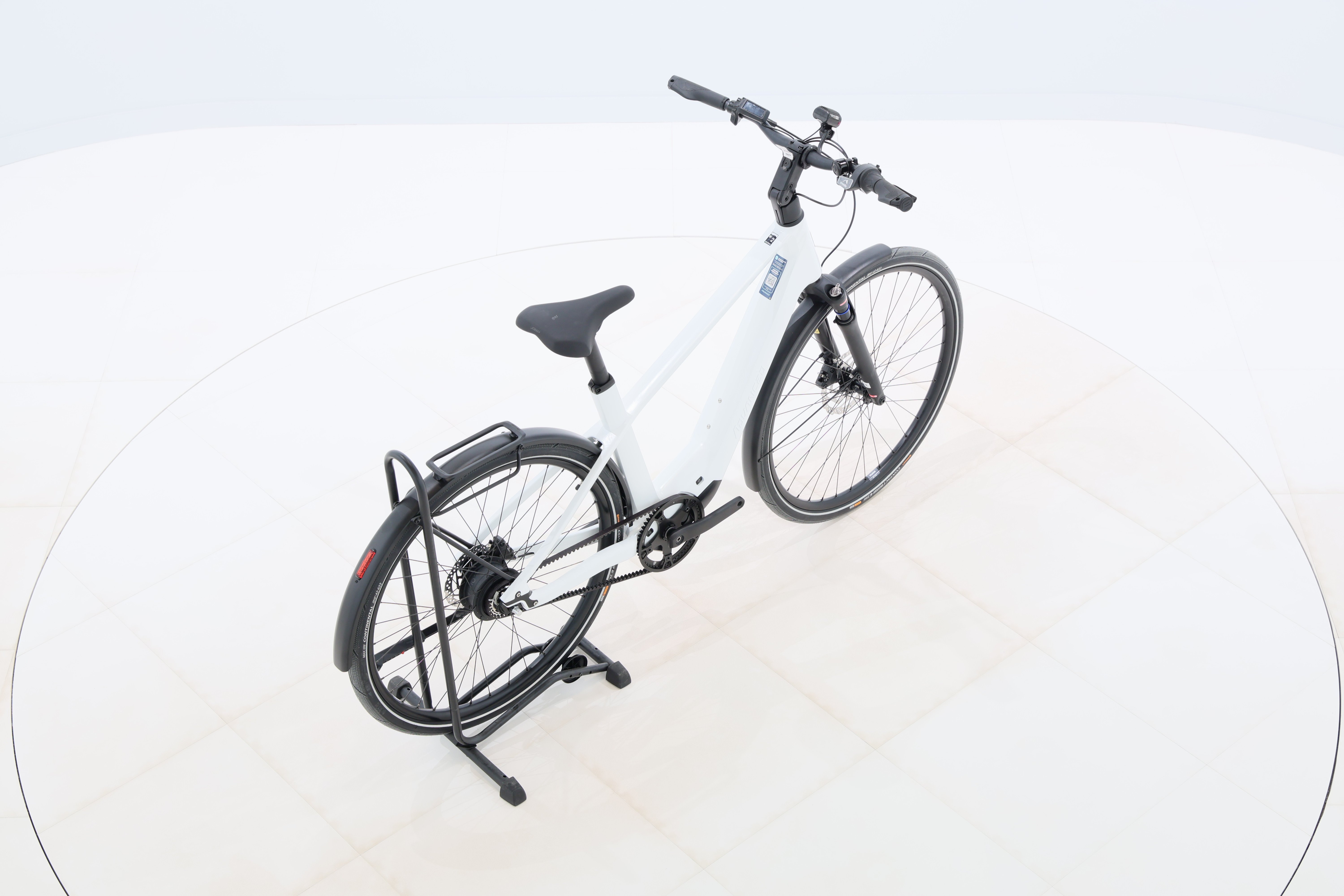 4596c419-df4c-4835-9079-fb165568334e