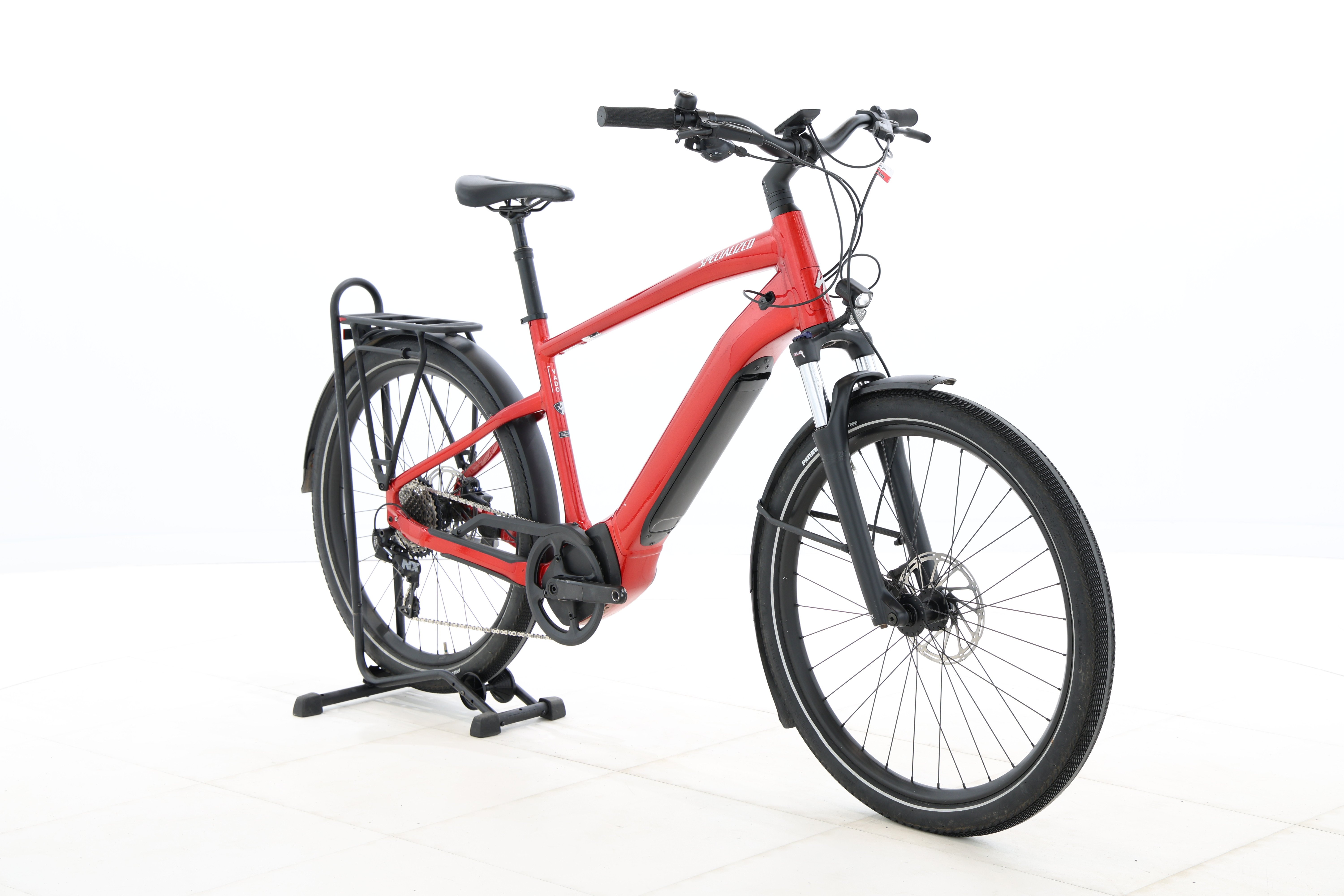 346d7a41-27df-4cbc-a115-7739099728f8