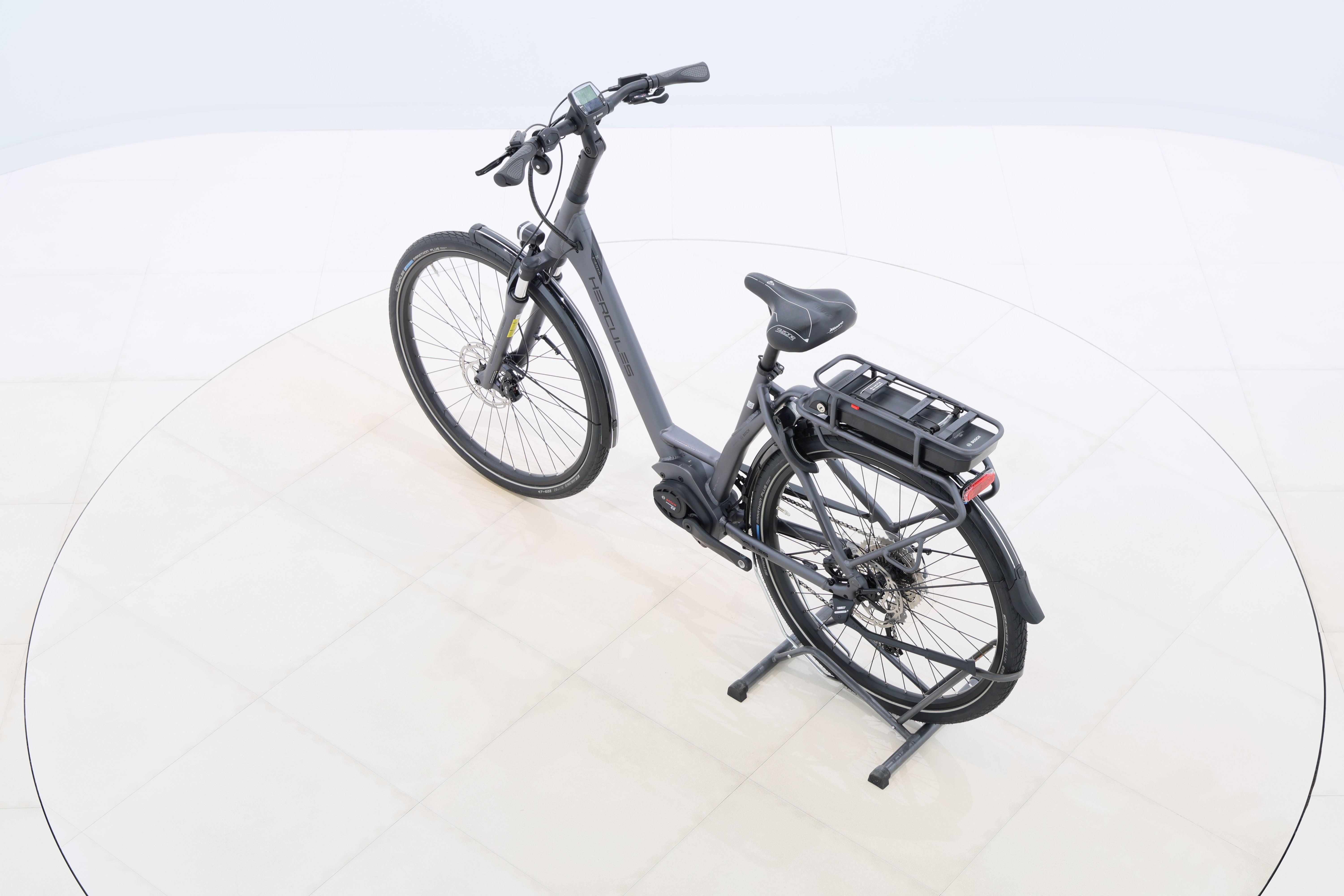 f448a148-785f-4c2b-801c-d593efb11472