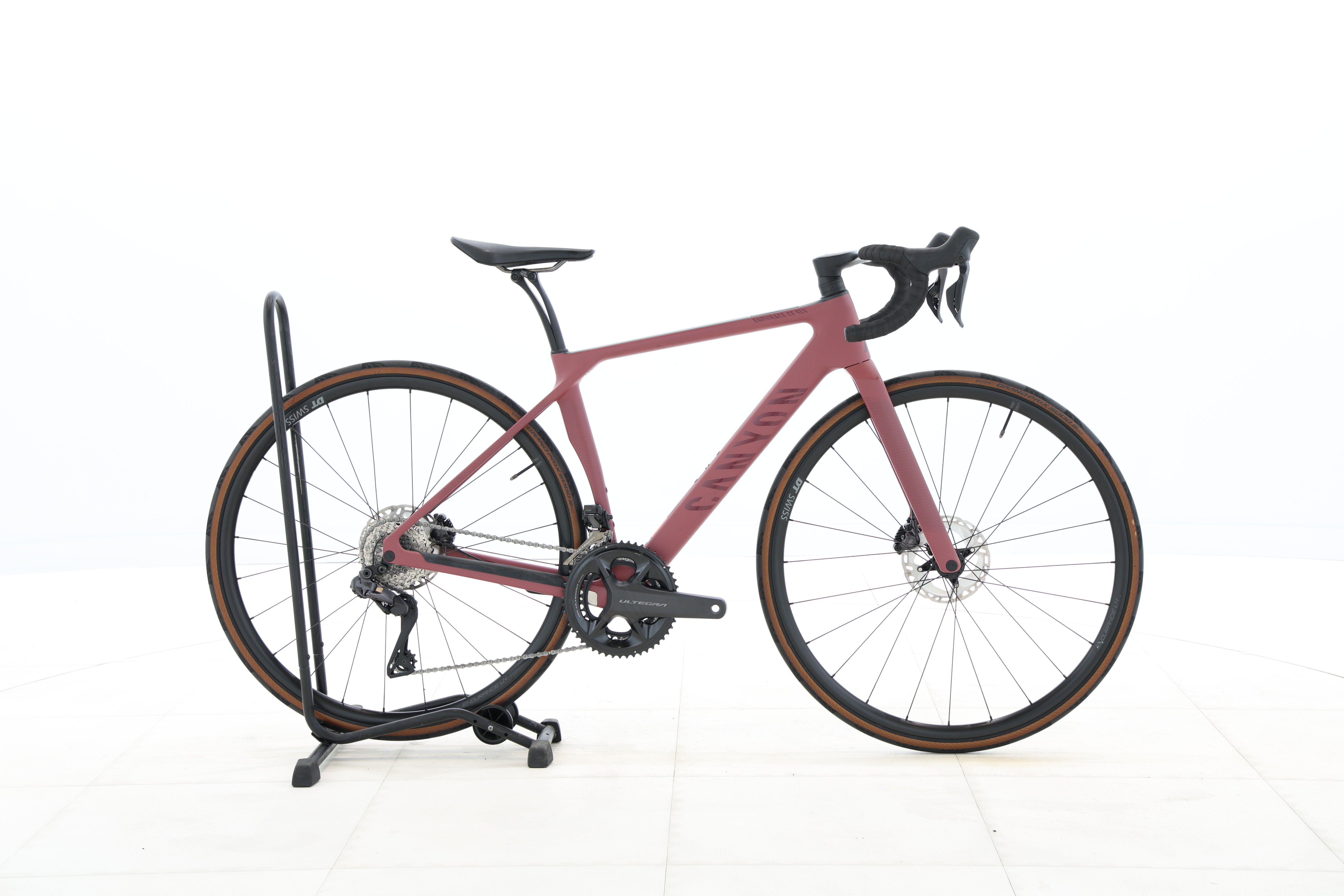 3c11f0bc-03e6-44e4-ab37-70d7e58939fb