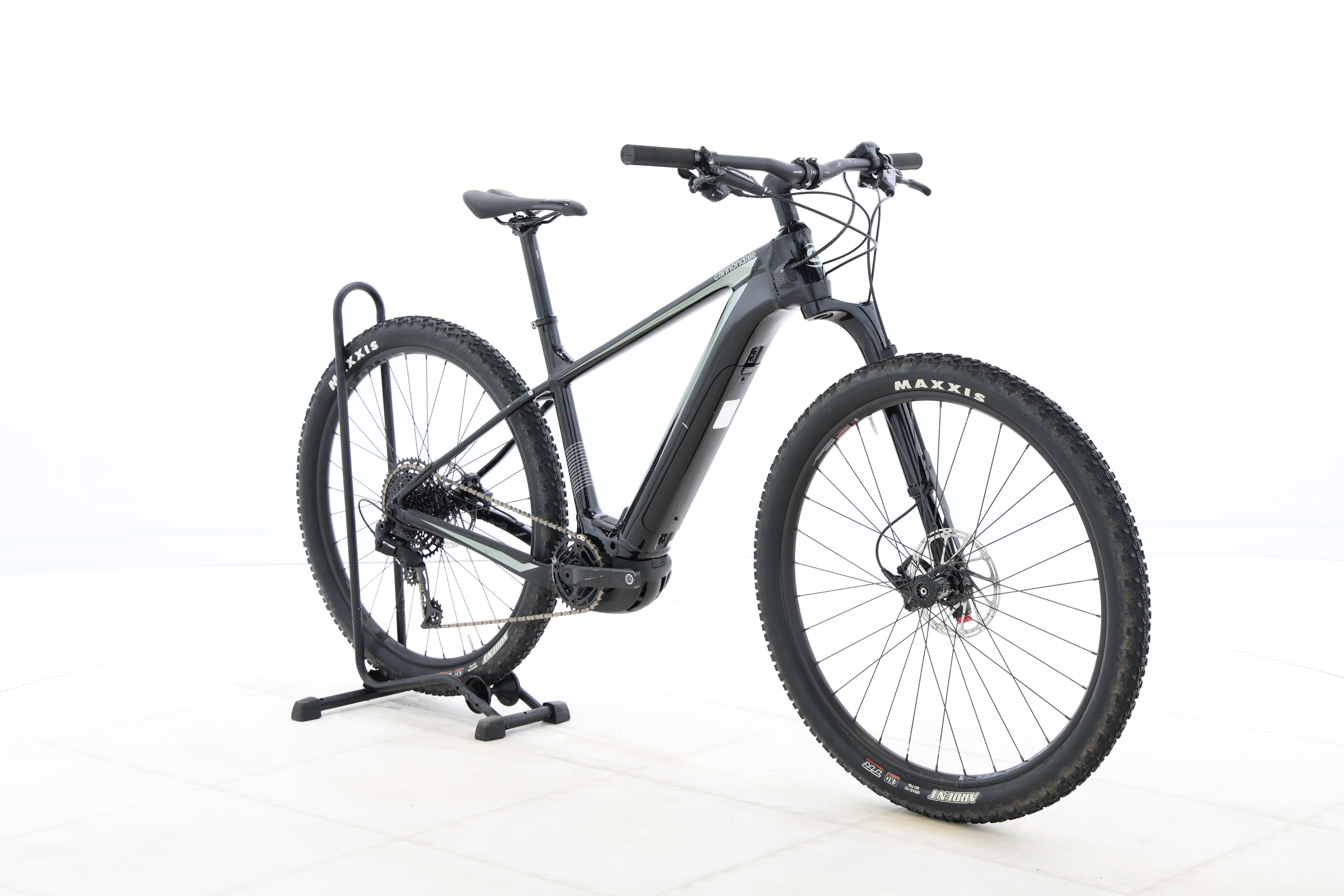 1f4ac4d1-3b59-4e7f-96f3-8c5e01dbe101