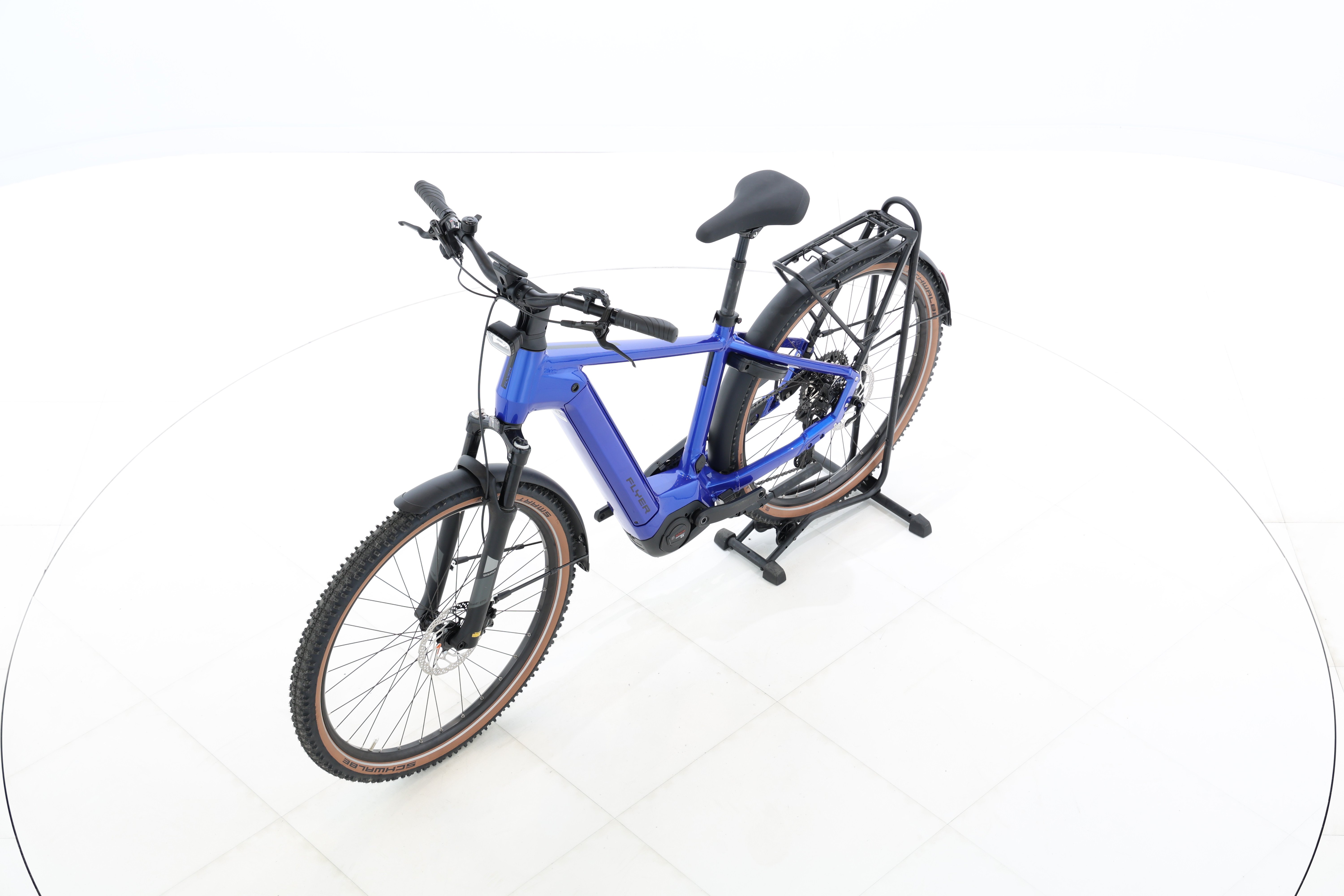 97038dd2-4ab5-4eef-9ed4-18bcdd4c3b49