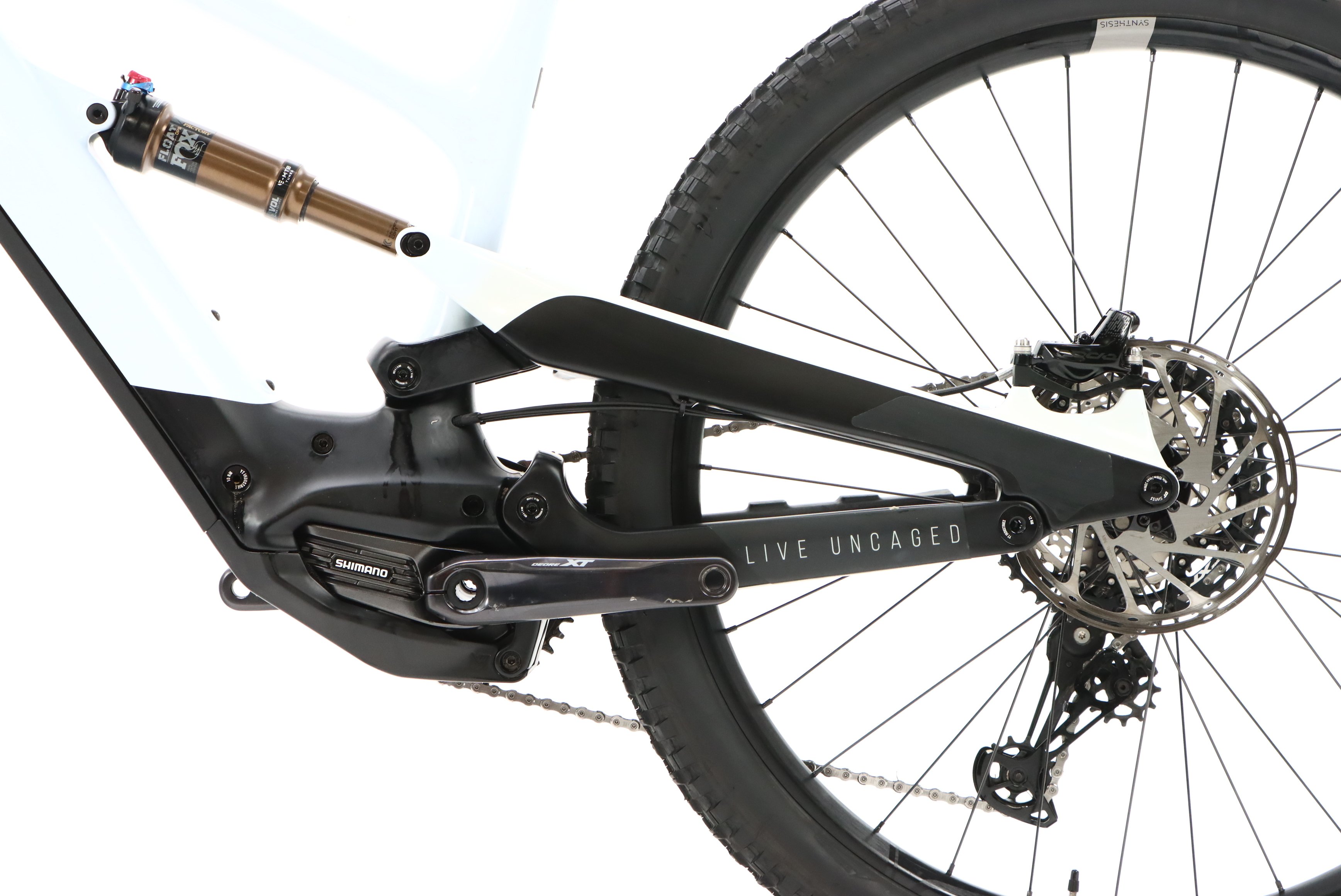 3293b048-2f14-4bcc-8c6a-c611a290d8eb