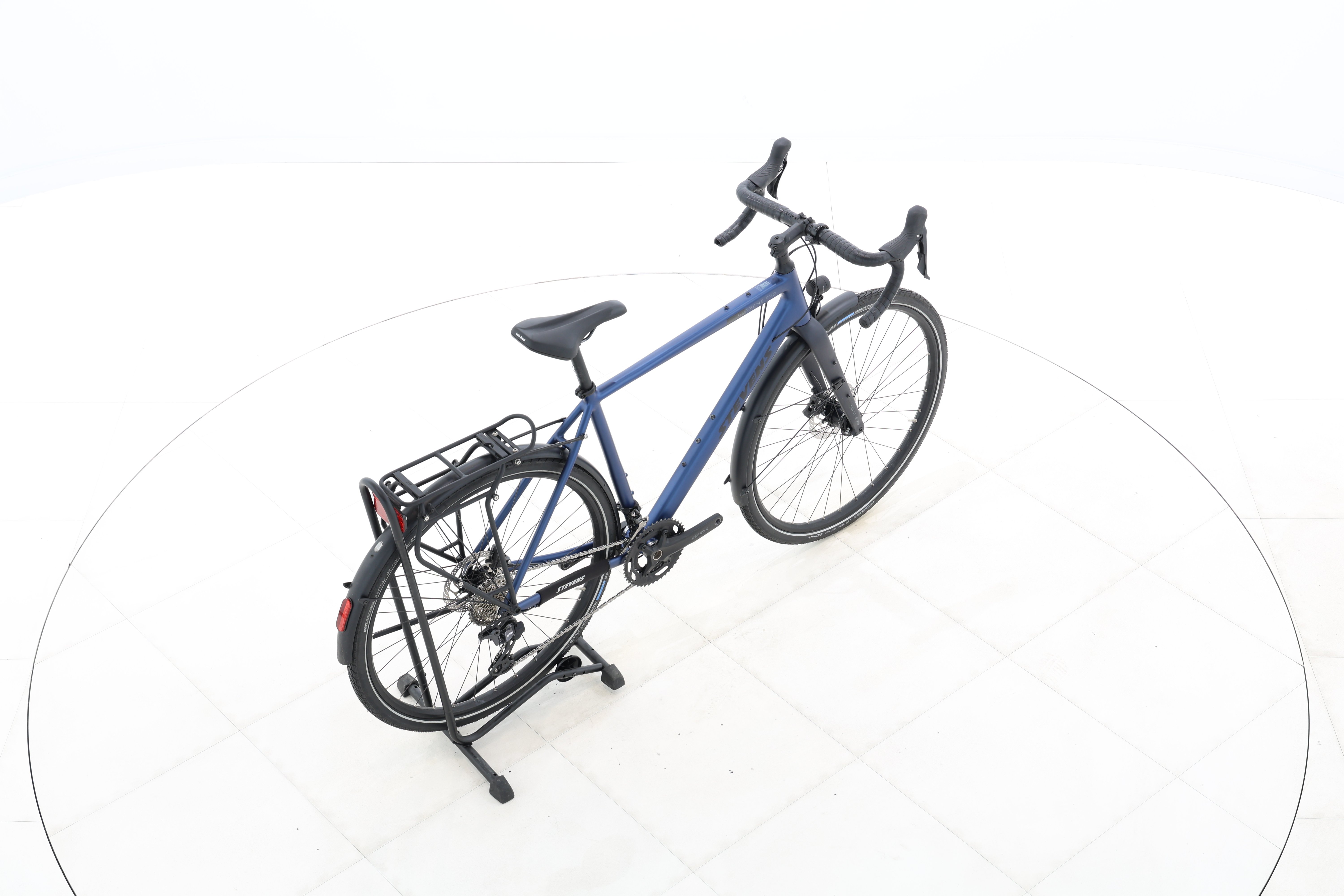 7f44170c-1303-433f-8931-461556716eab