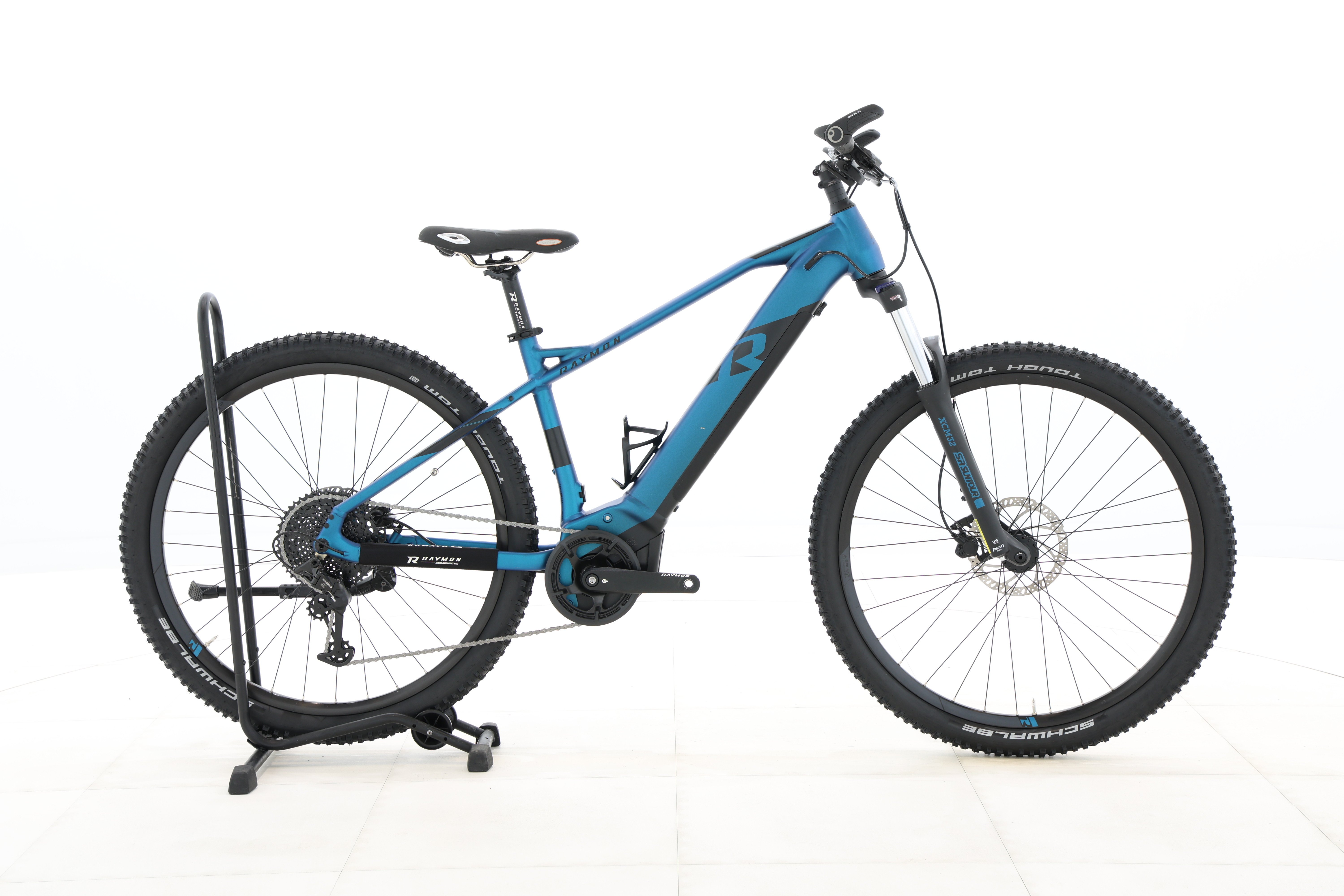 275d659c-100d-404f-a867-065f1d229832