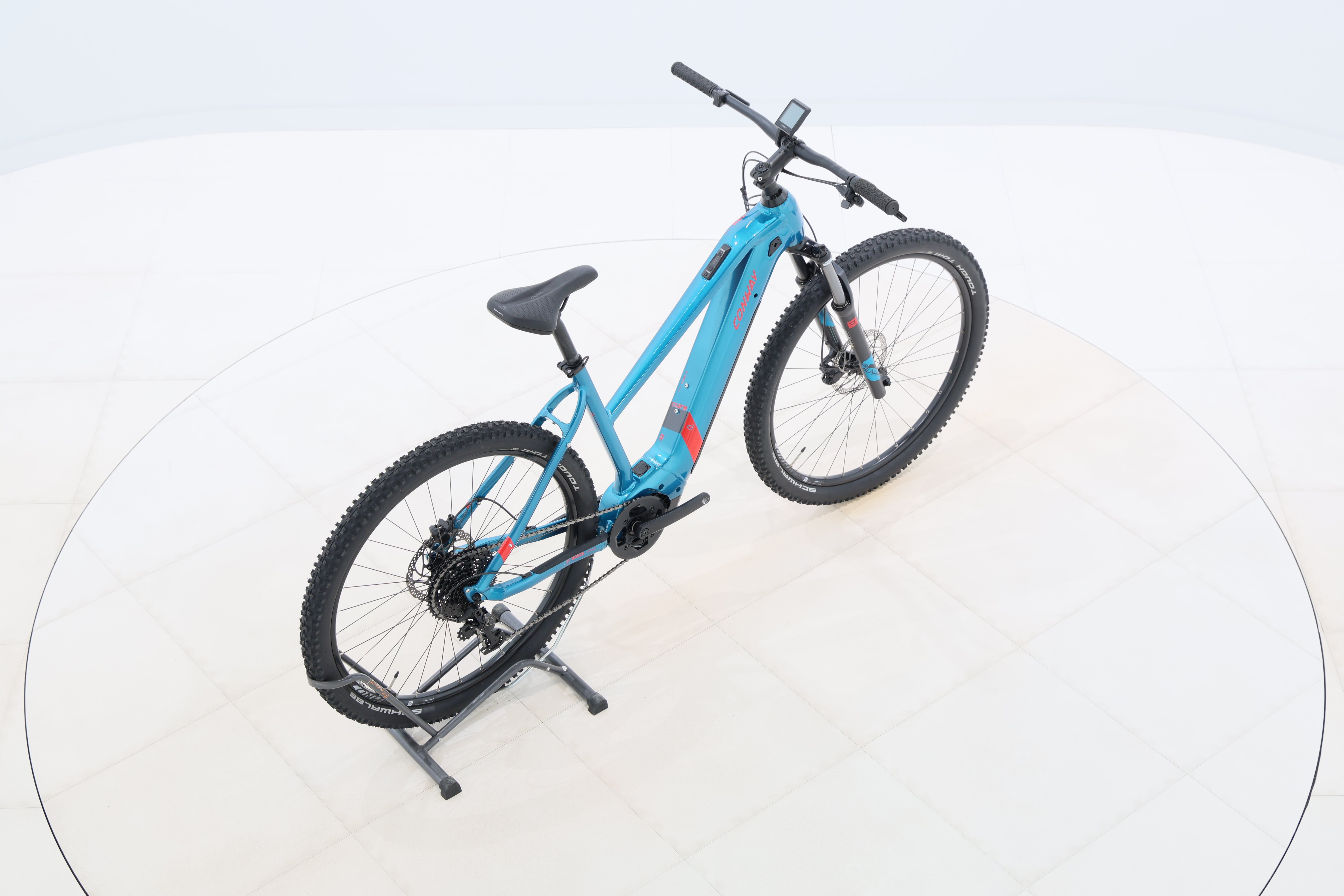 676b57ec-7bac-4458-832c-fe16d85e8260