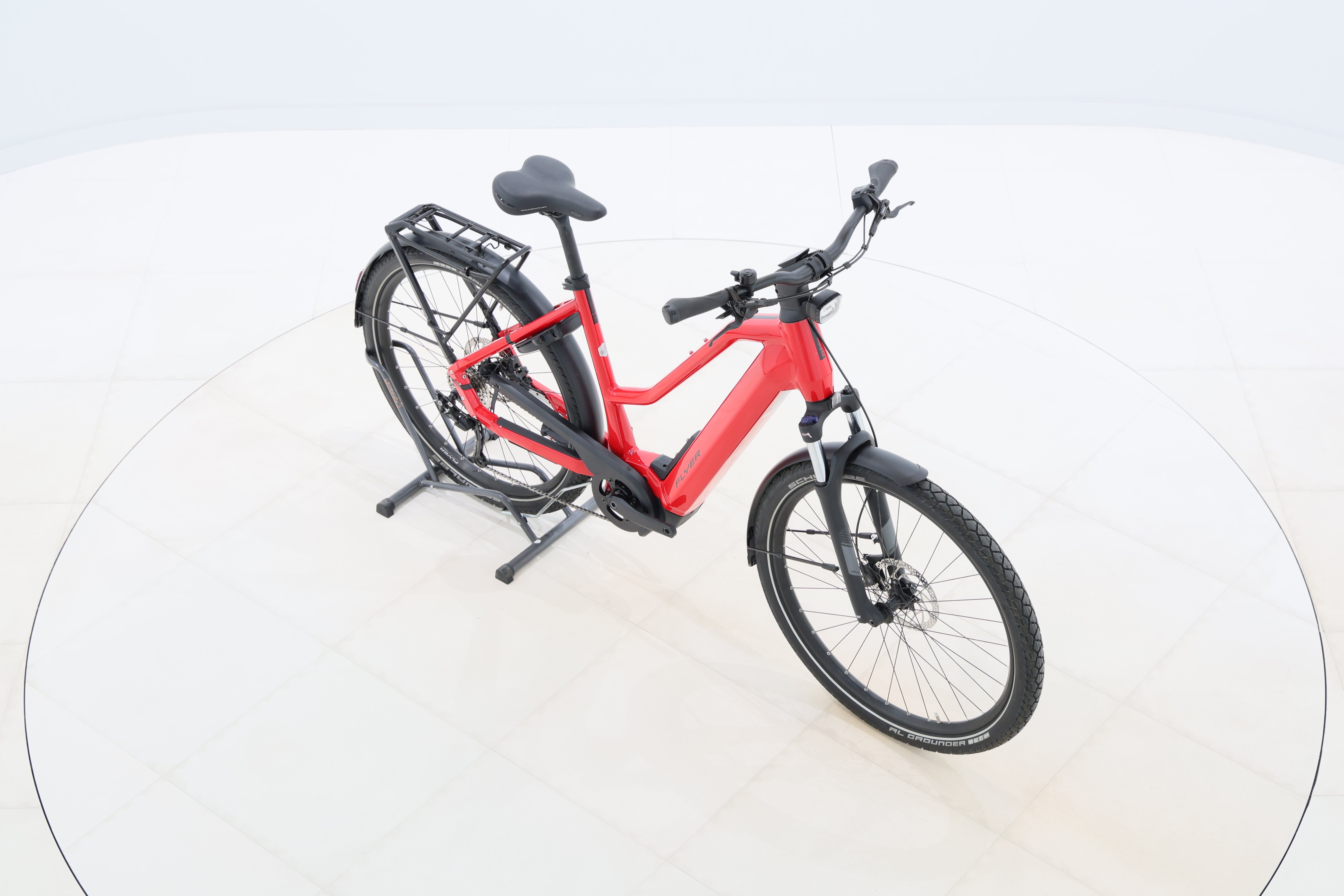 e000a9ee-bee7-4090-bde2-e2bcff2a73c0