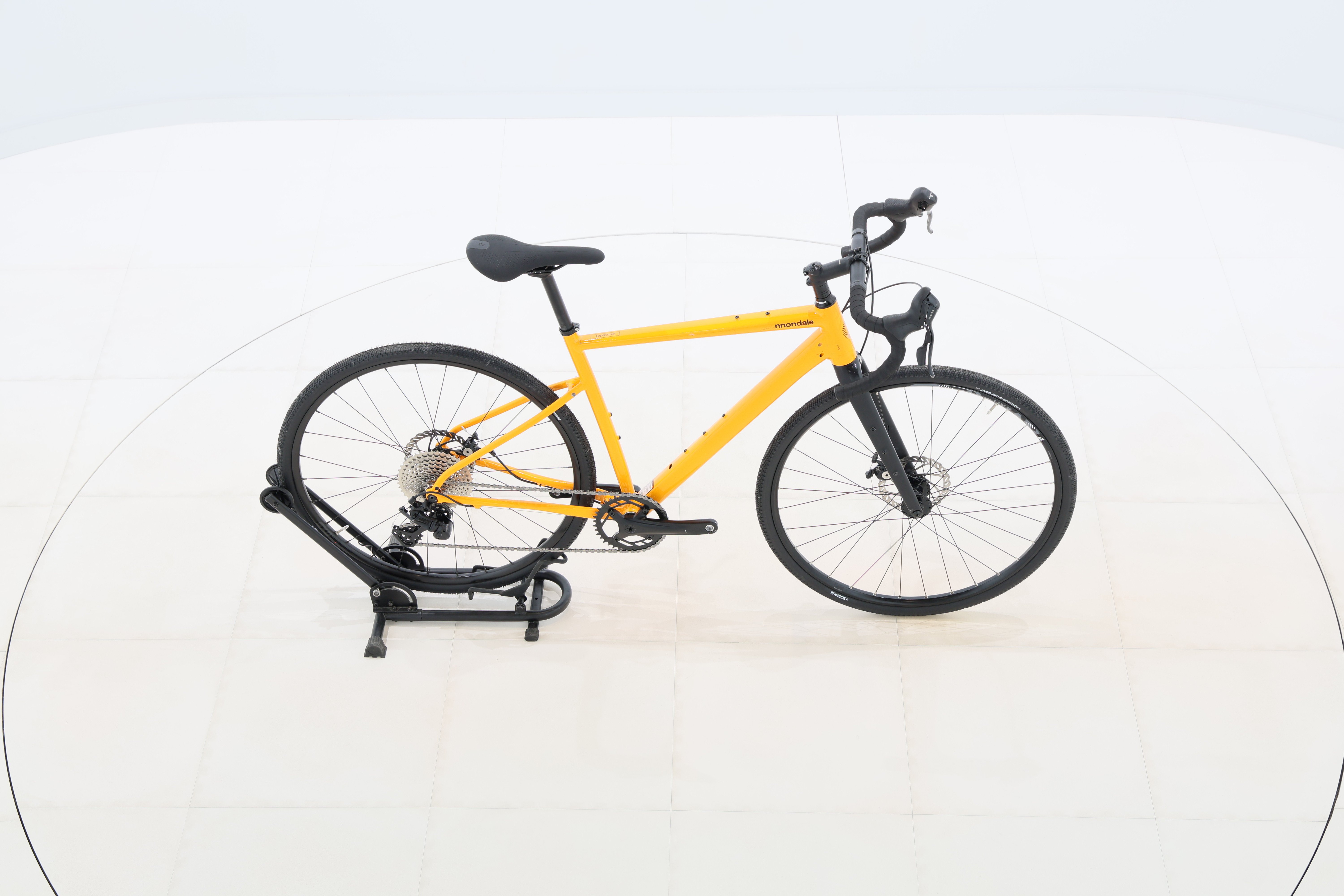 9a101d18-17f1-4417-8038-236aa81e12af