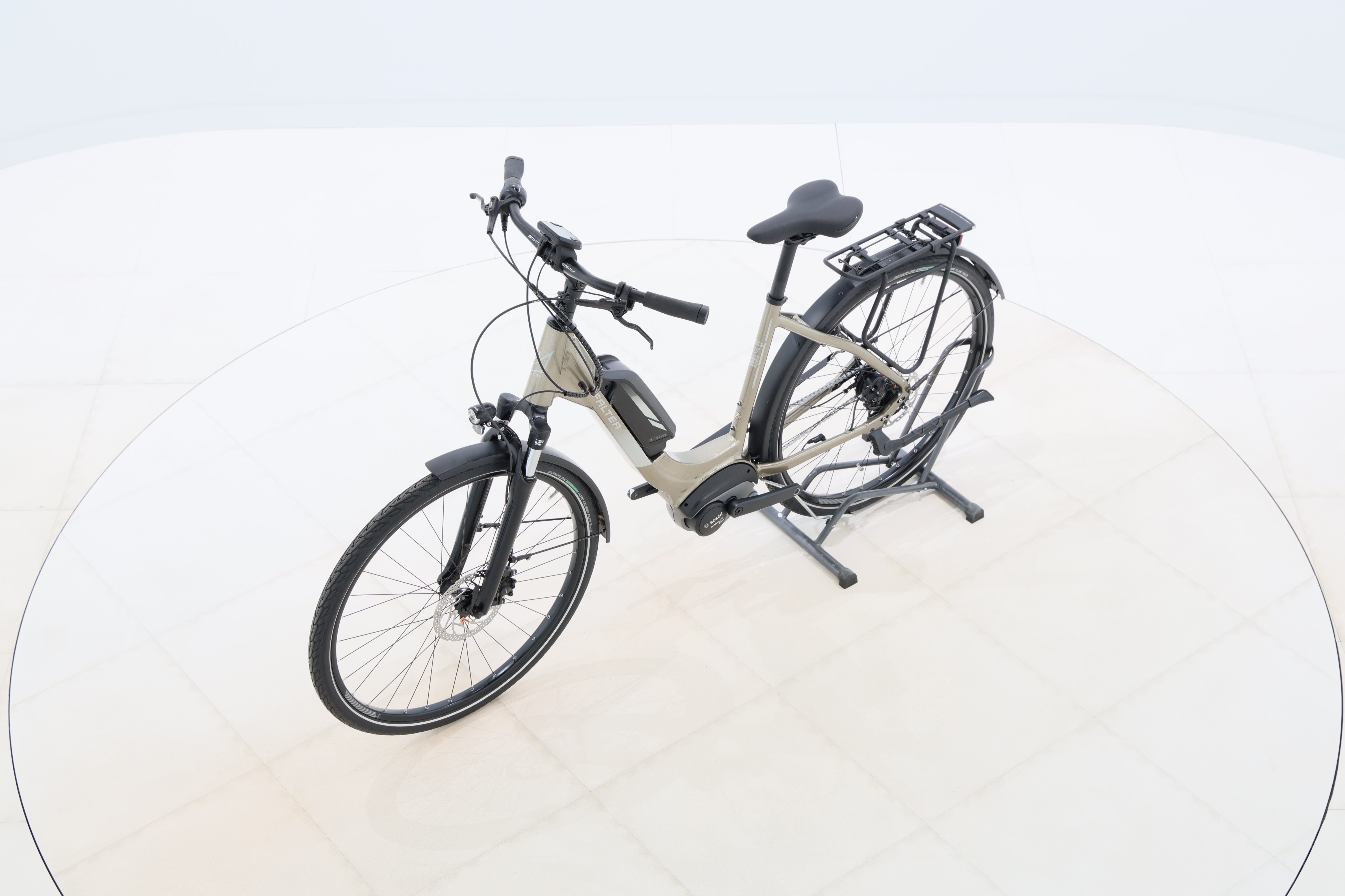 ddbfa075-b61a-492d-8315-c20feb47ac3b