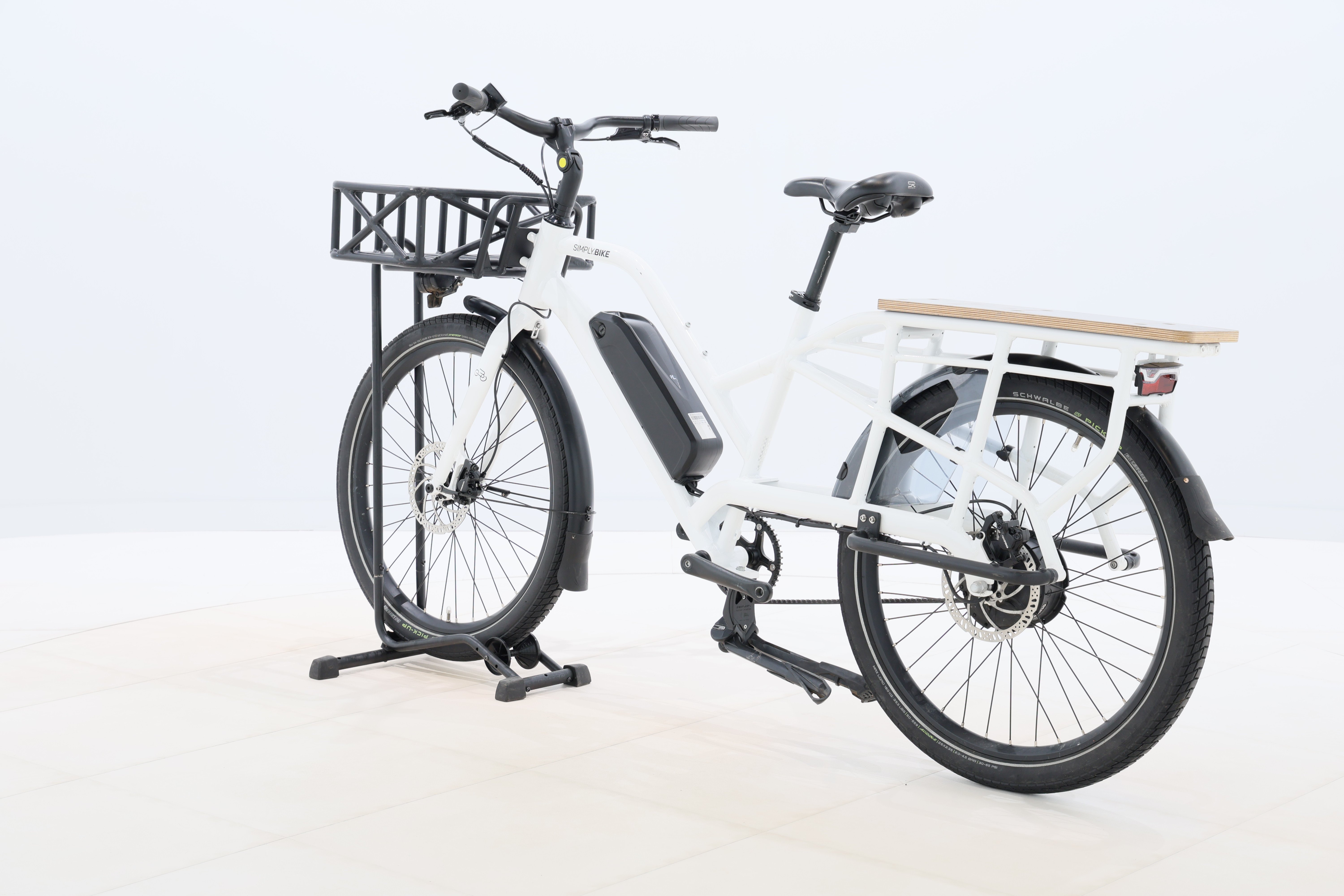 47d5bc55-8611-4287-9544-98d90c3eb7ec