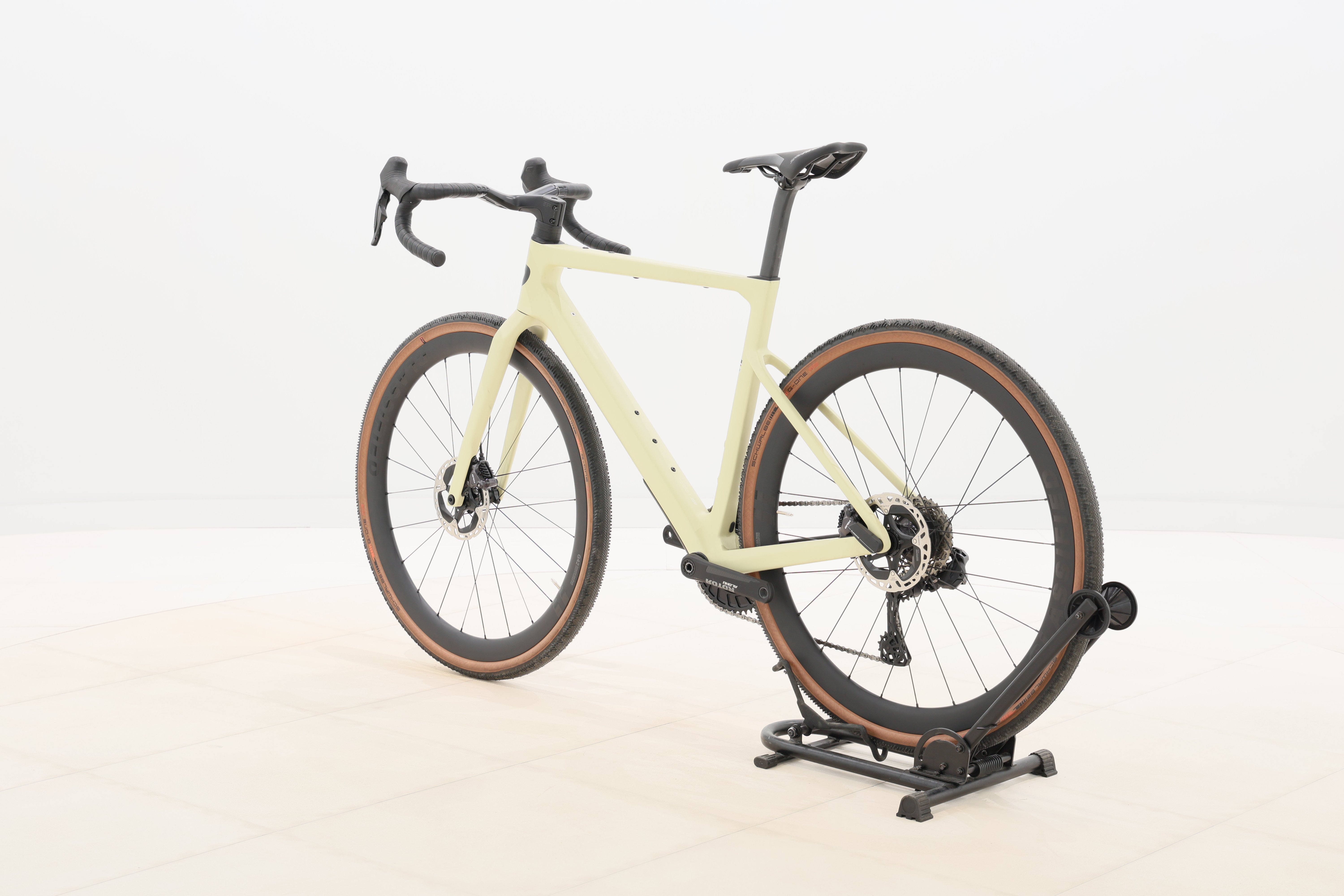 69a40961-0067-4df5-a5e9-68942f9e771f