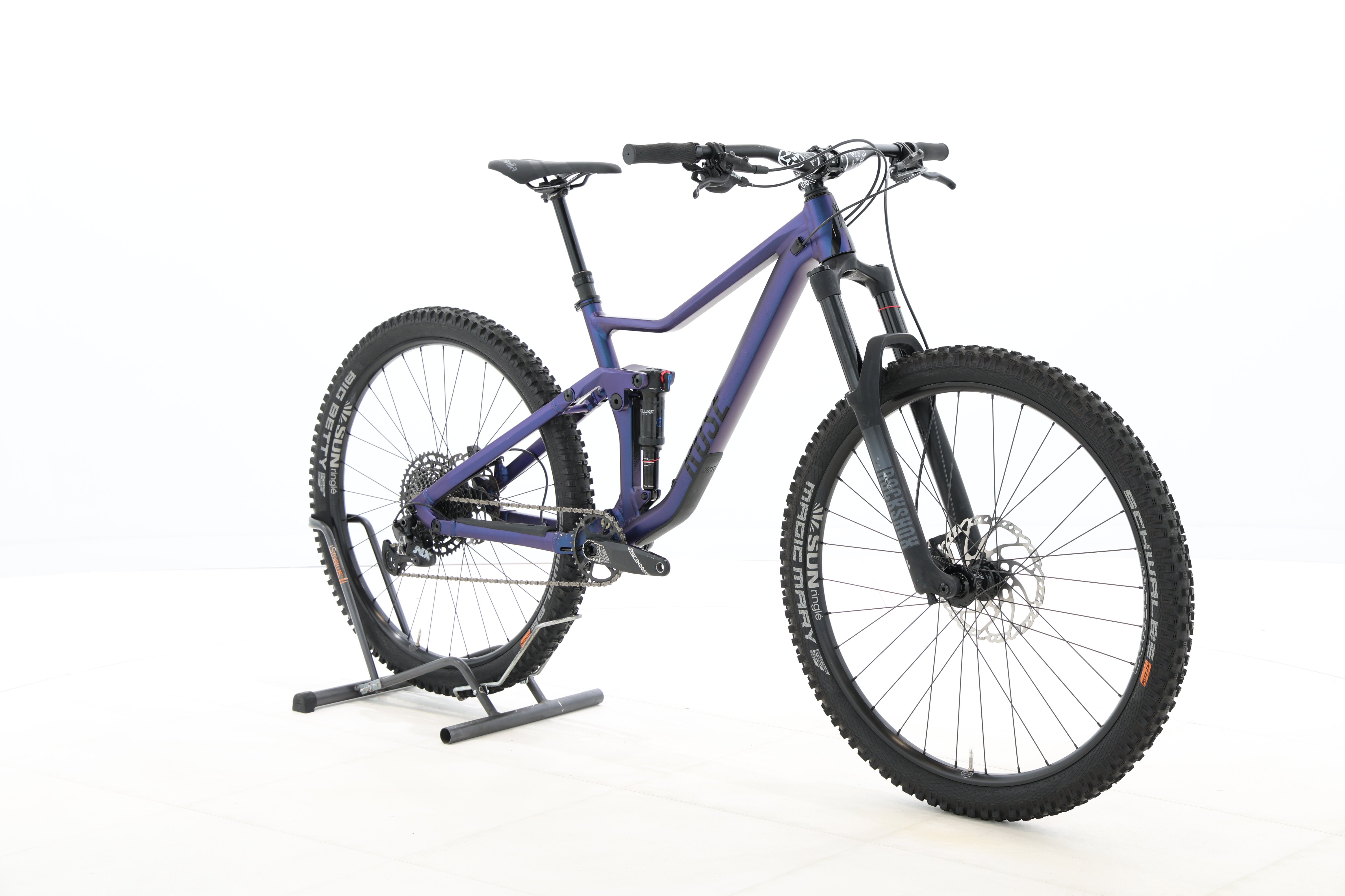 456f77de-5663-424d-9a13-e23acfceb550