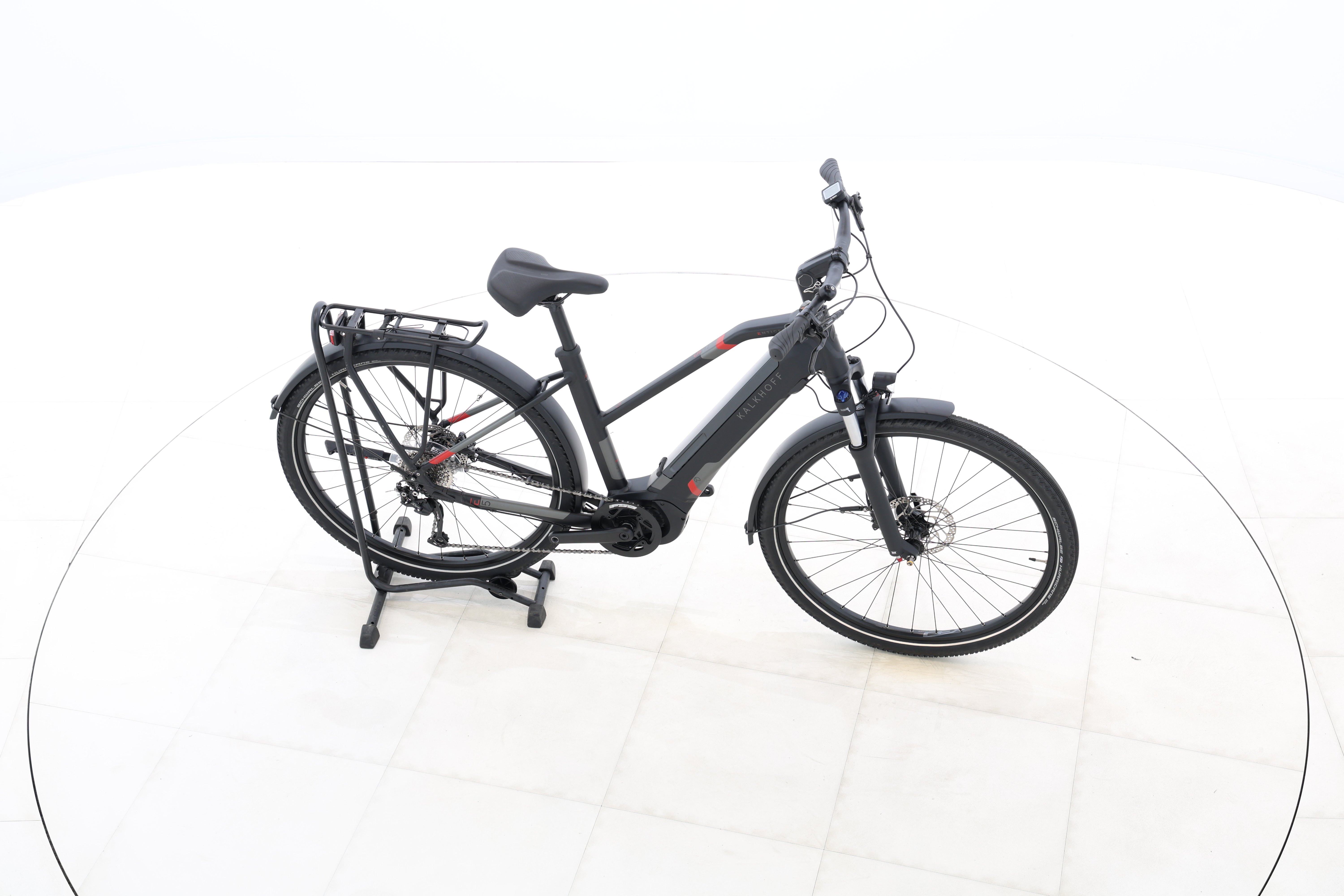 f85e0553-6ae8-4ccb-afba-063b68e9fa7a