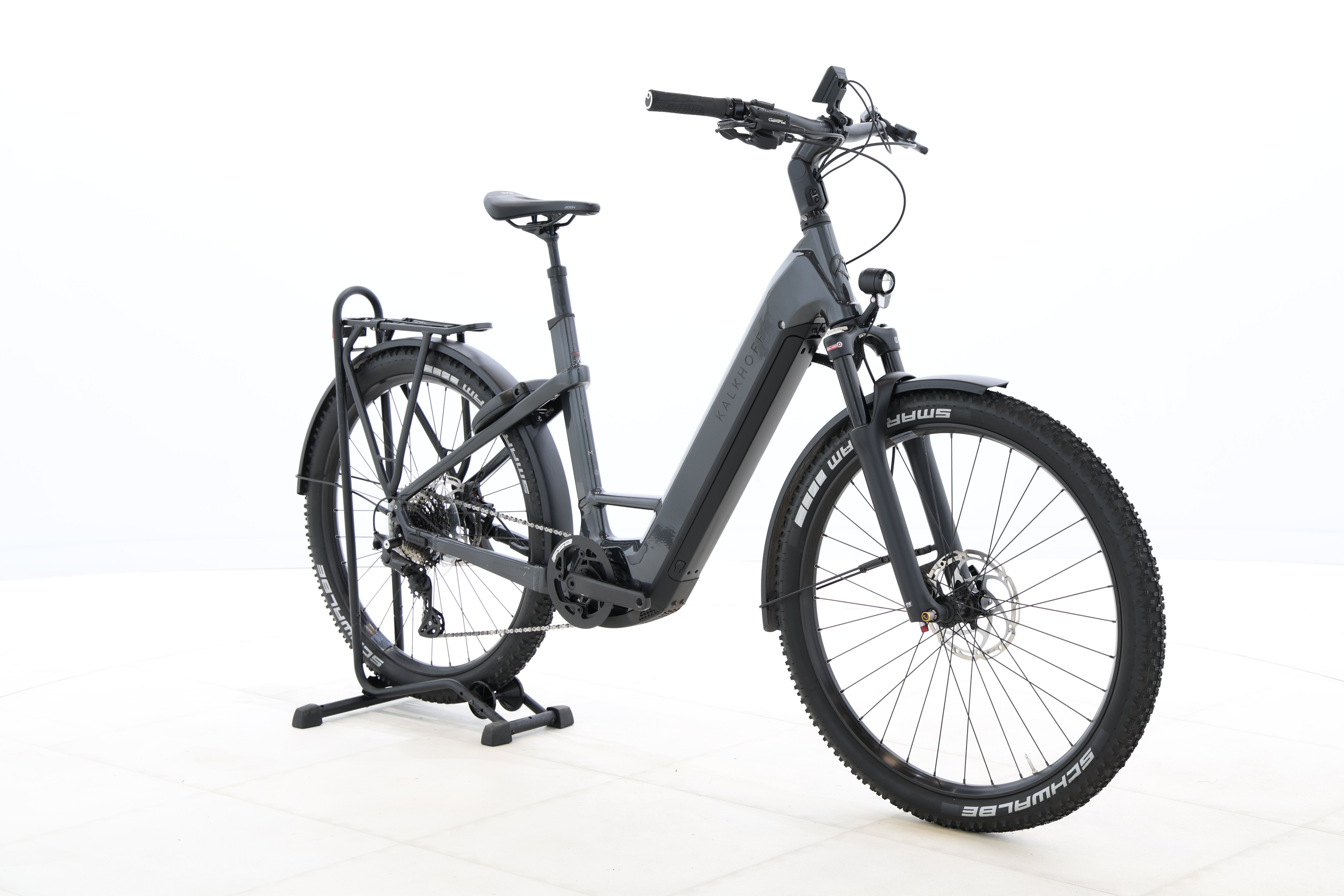 d8d08815-c5a3-4ca1-94e1-343d80044a4d