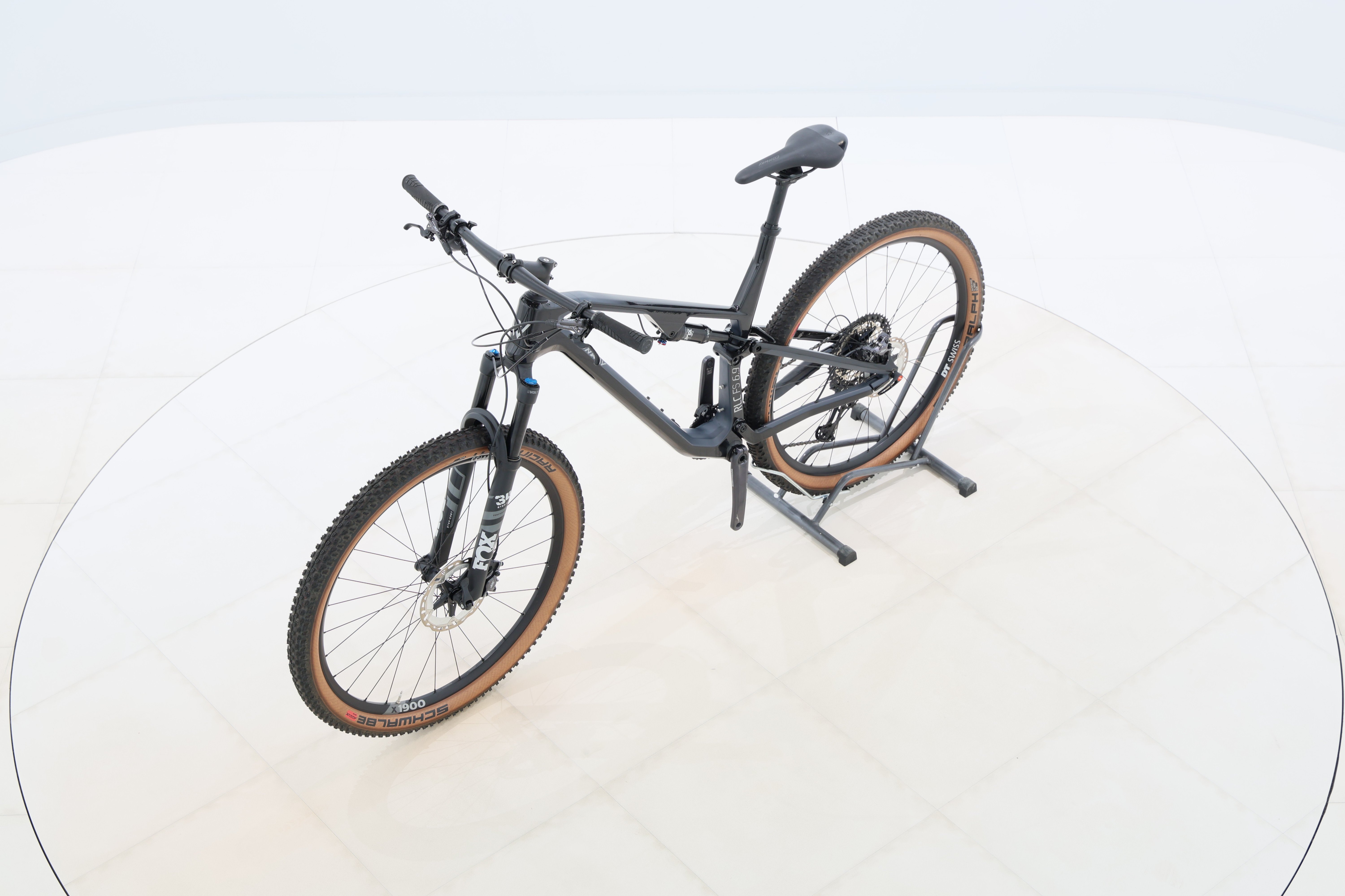 8d467c6e-e061-4586-ab68-d09cc431c3e8