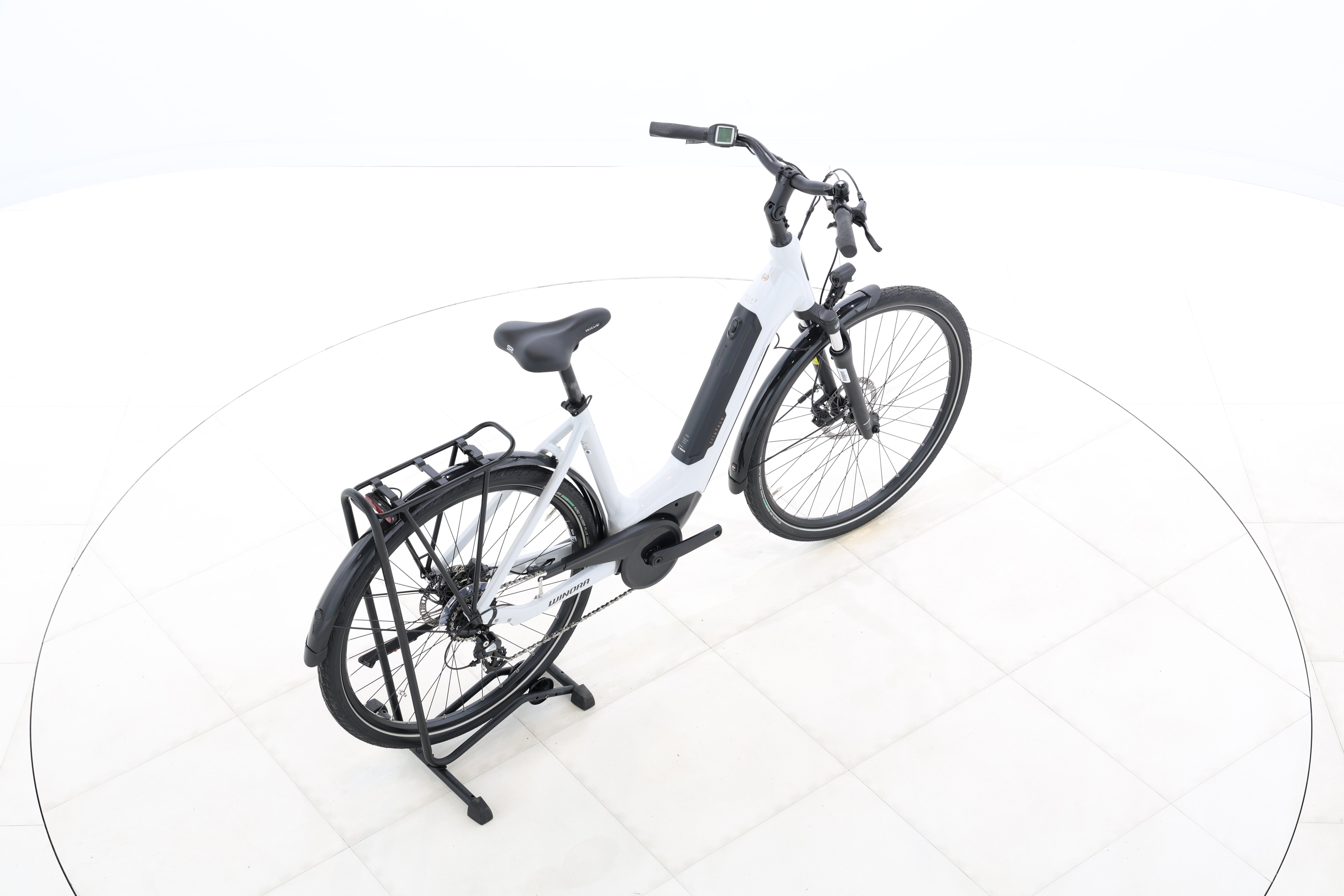 1e1728b1-693c-4ba8-8215-52c1d90de7c7