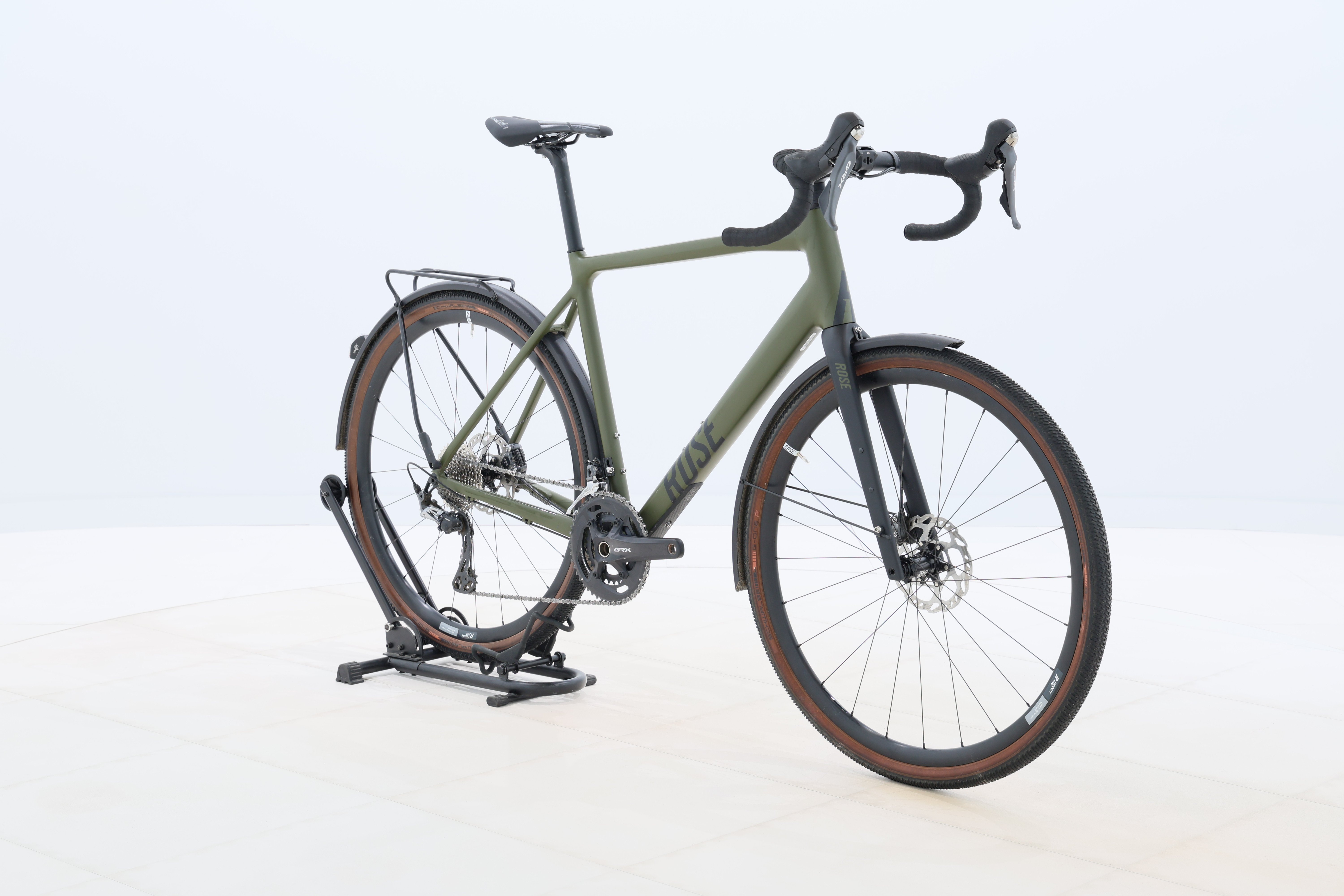 df72c498-d1ba-407e-87b0-df6df13805df