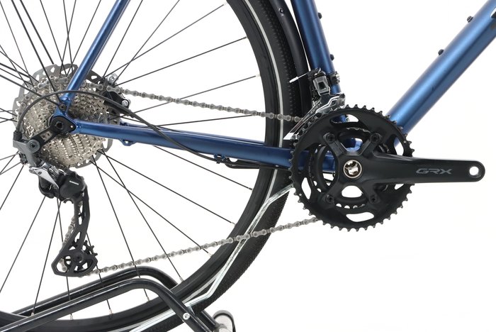 Stevens SUPREME PRO 2022