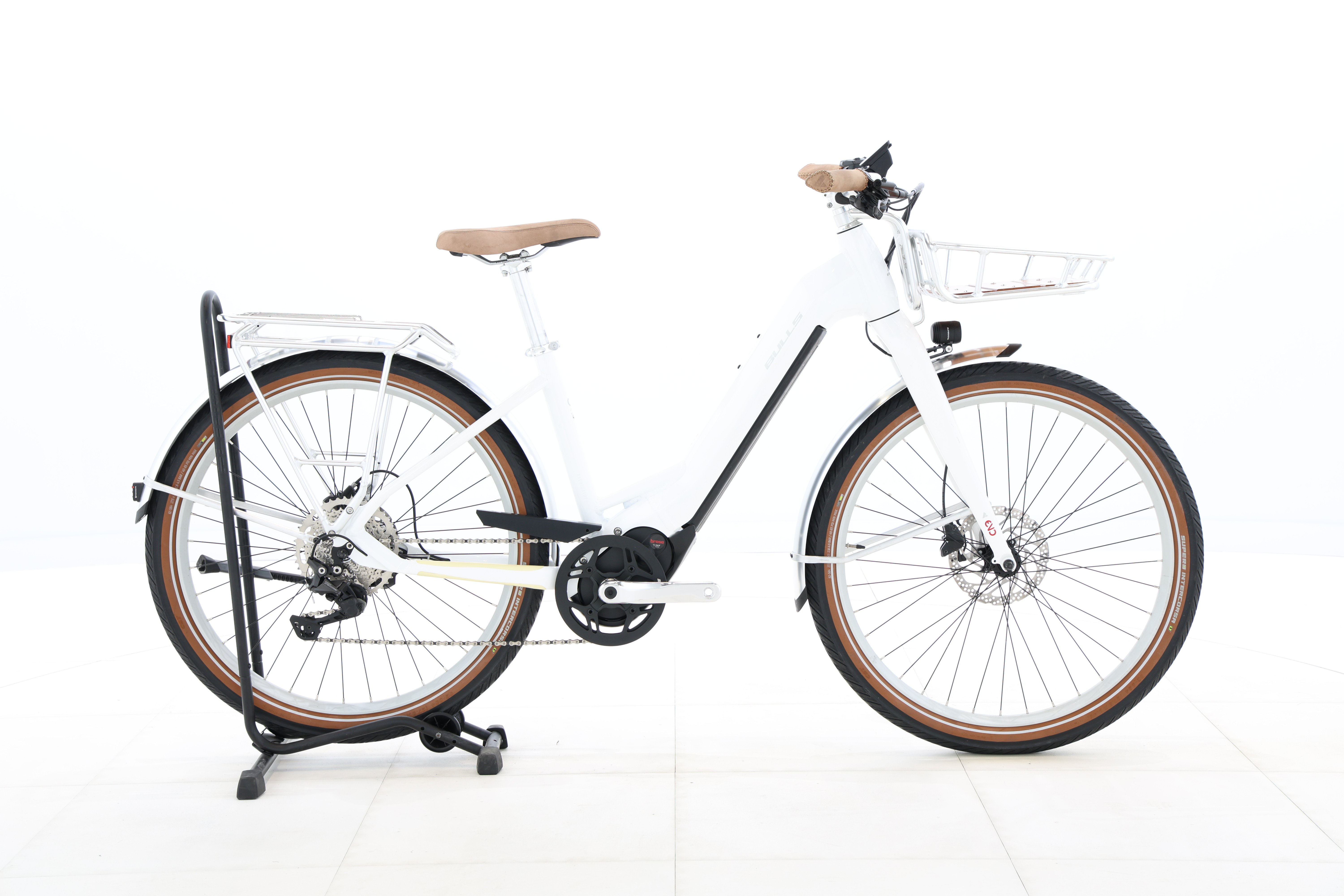 3c101dd9-e046-4f0d-8083-ebabf33cf9e2